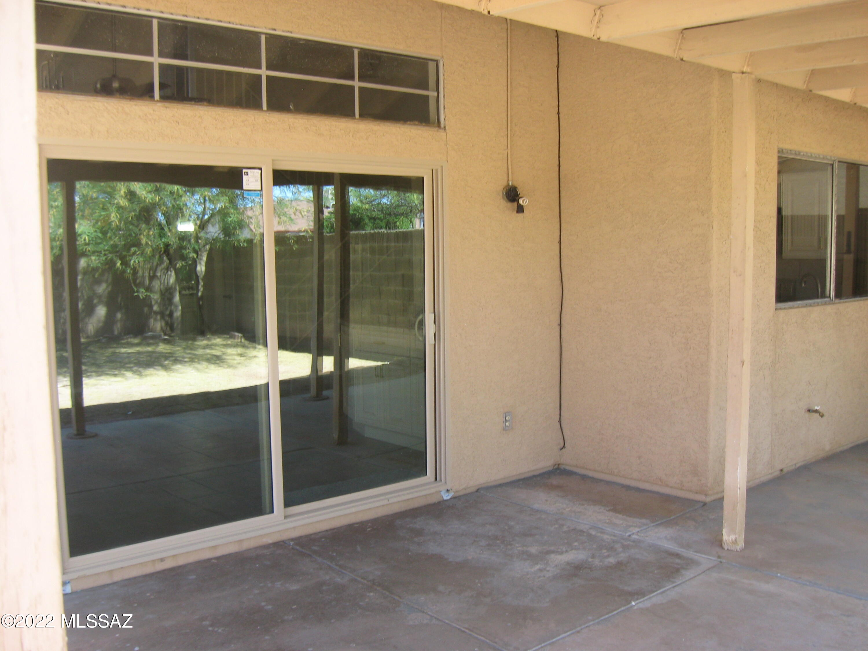 Mission View (1-134) - Residential