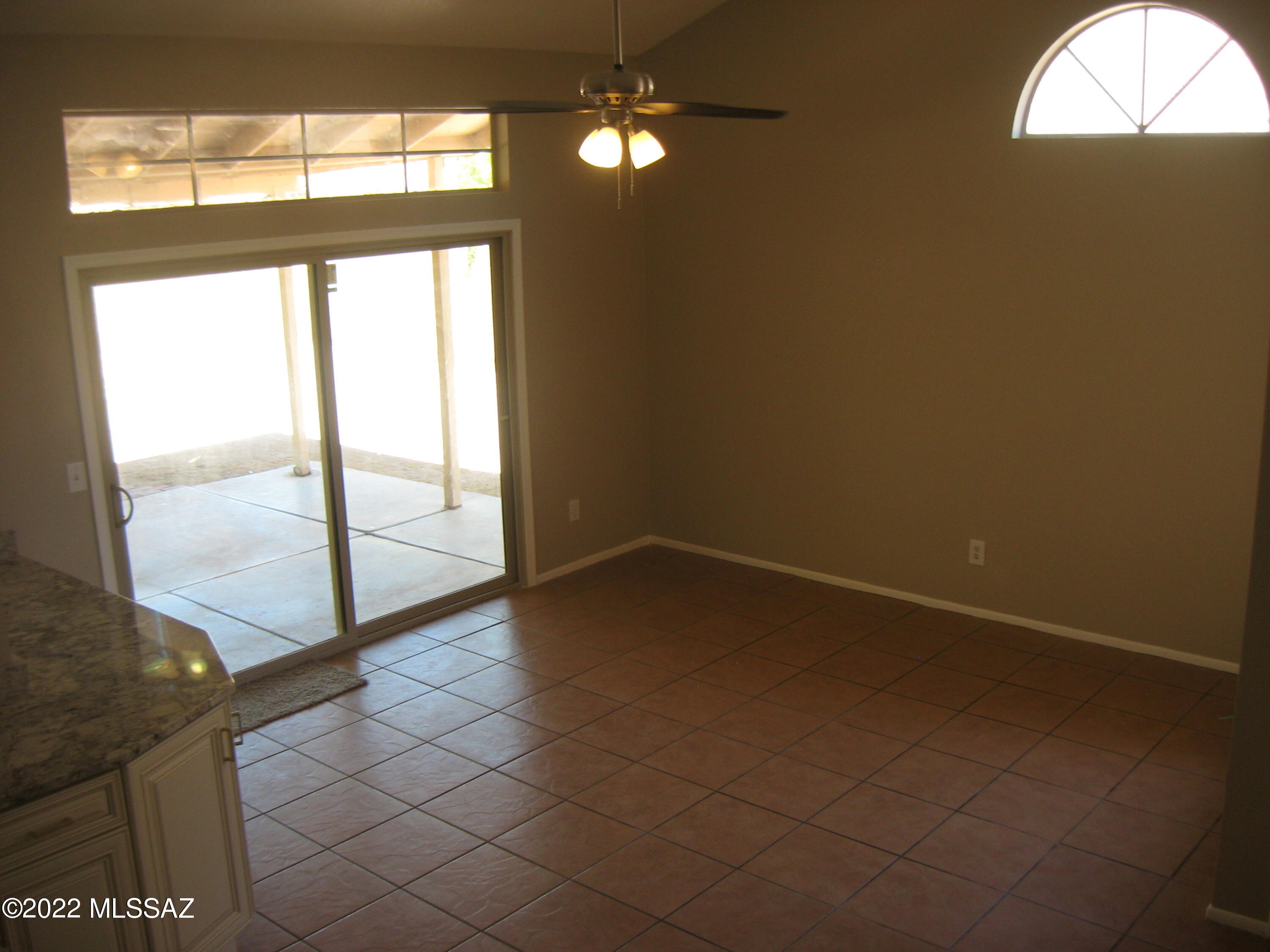 Mission View (1-134) - Residential