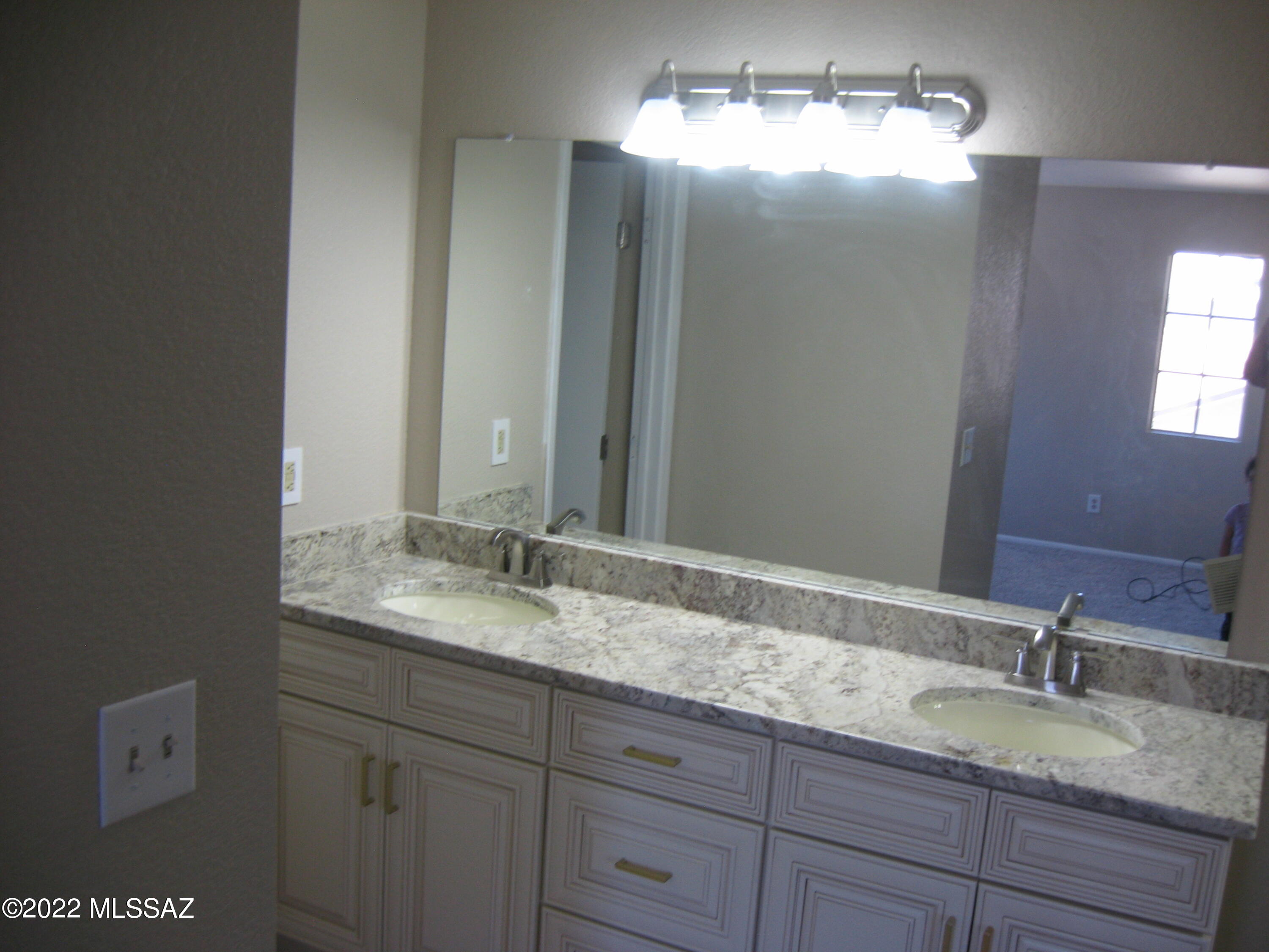 Mission View (1-134) - Residential