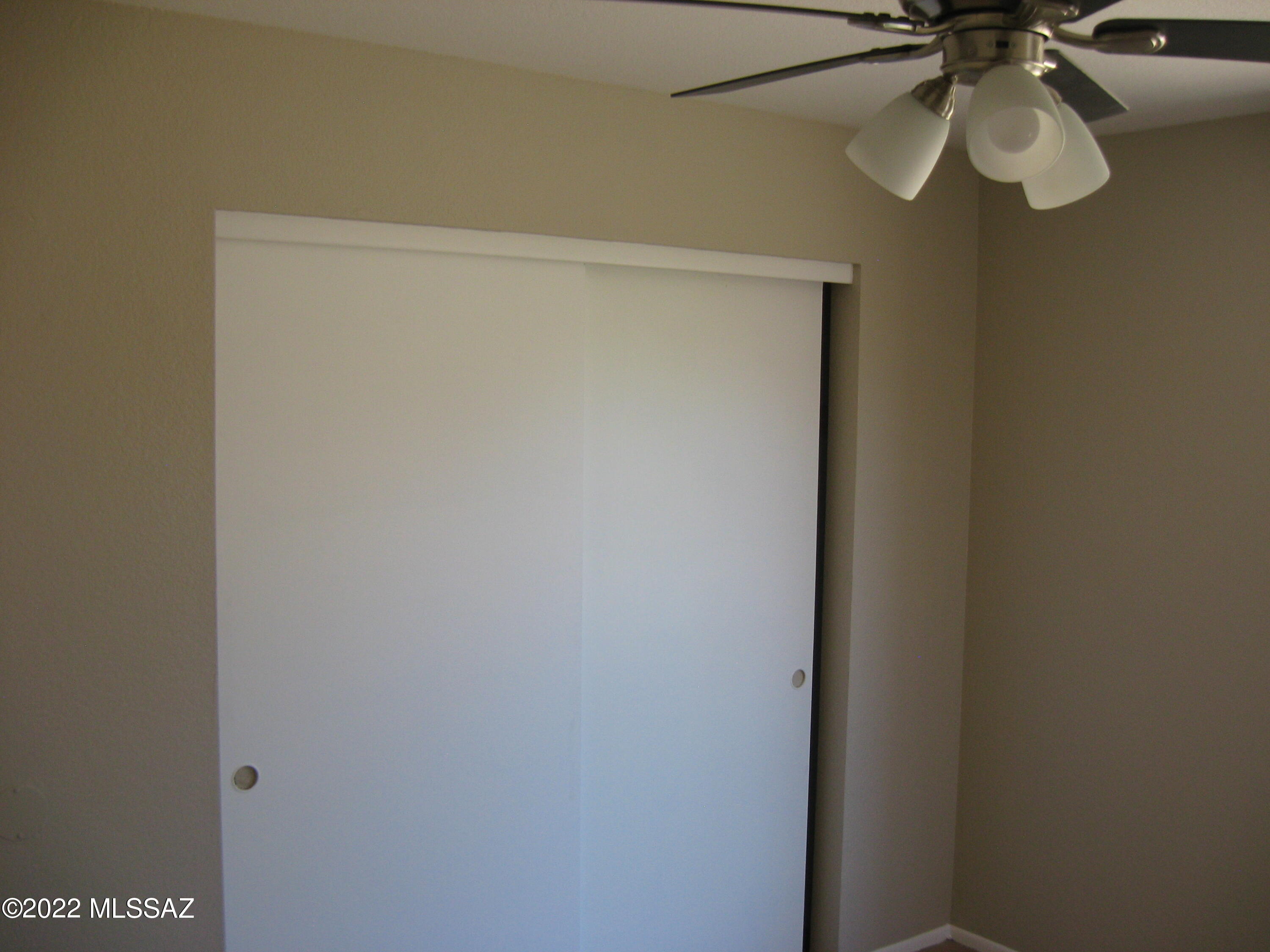 Mission View (1-134) - Residential