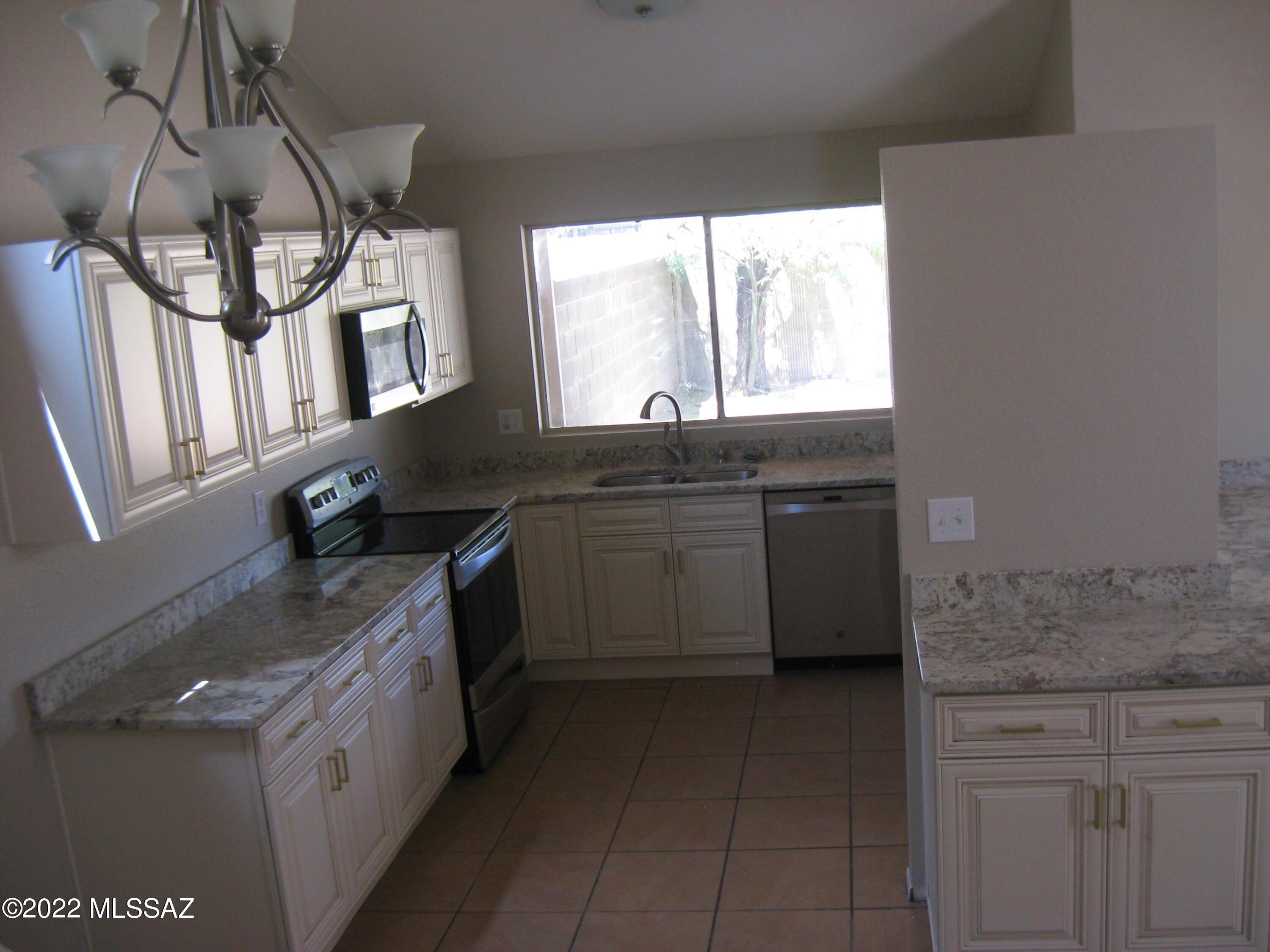 Mission View (1-134) - Residential