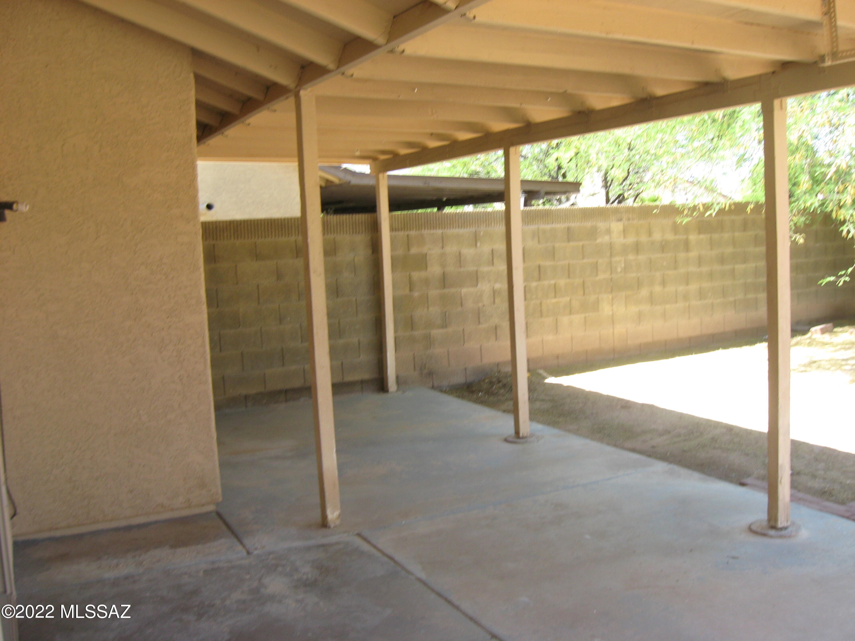 Mission View (1-134) - Residential