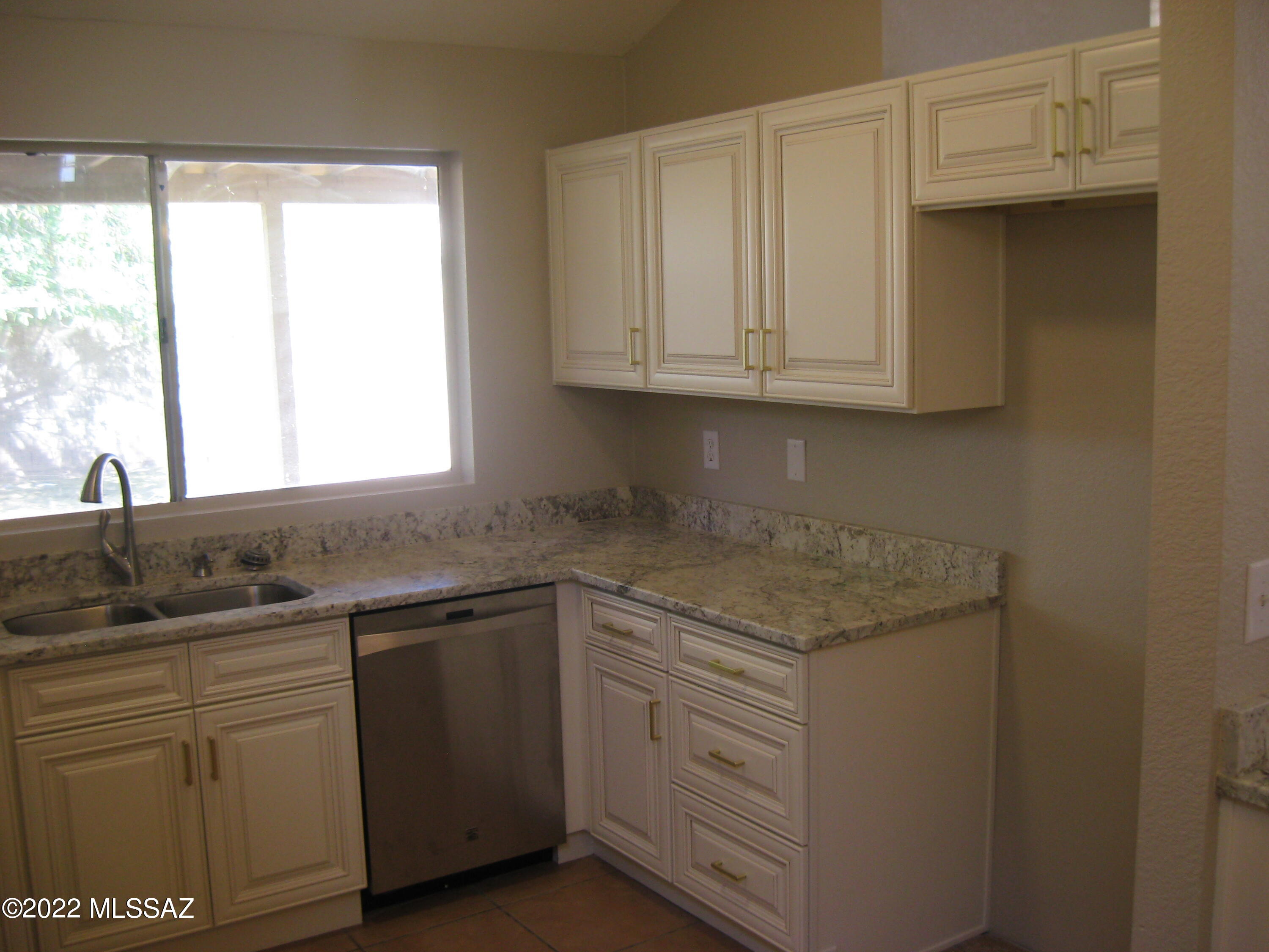 Mission View (1-134) - Residential