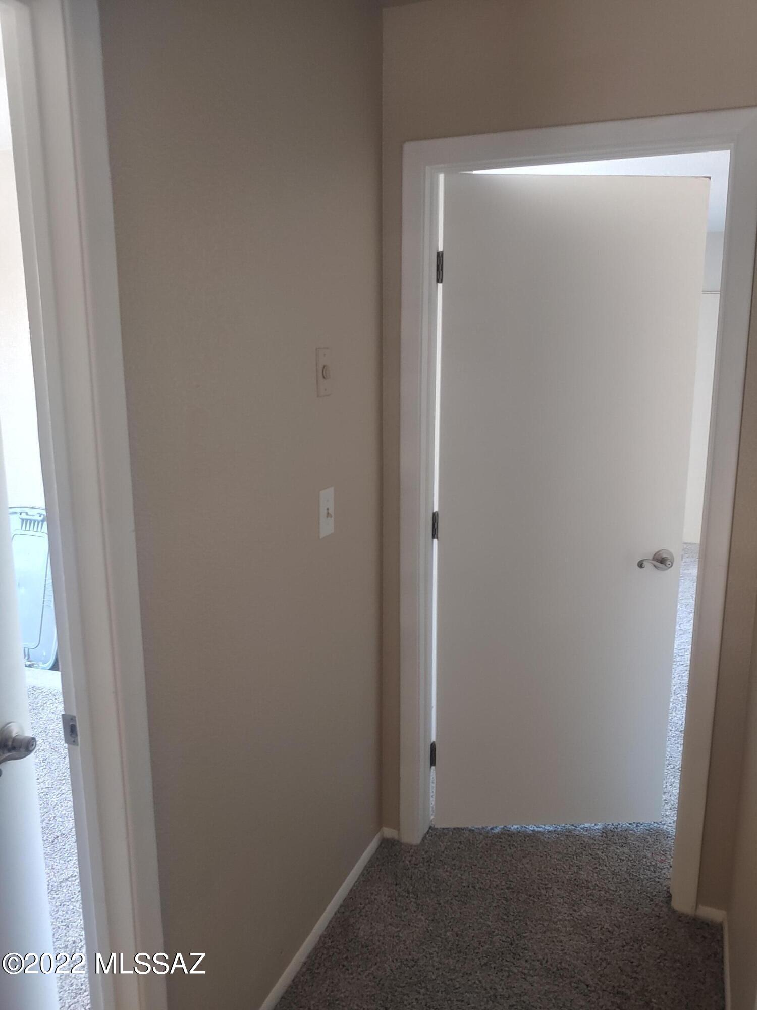 Mission View (1-134) - Residential
