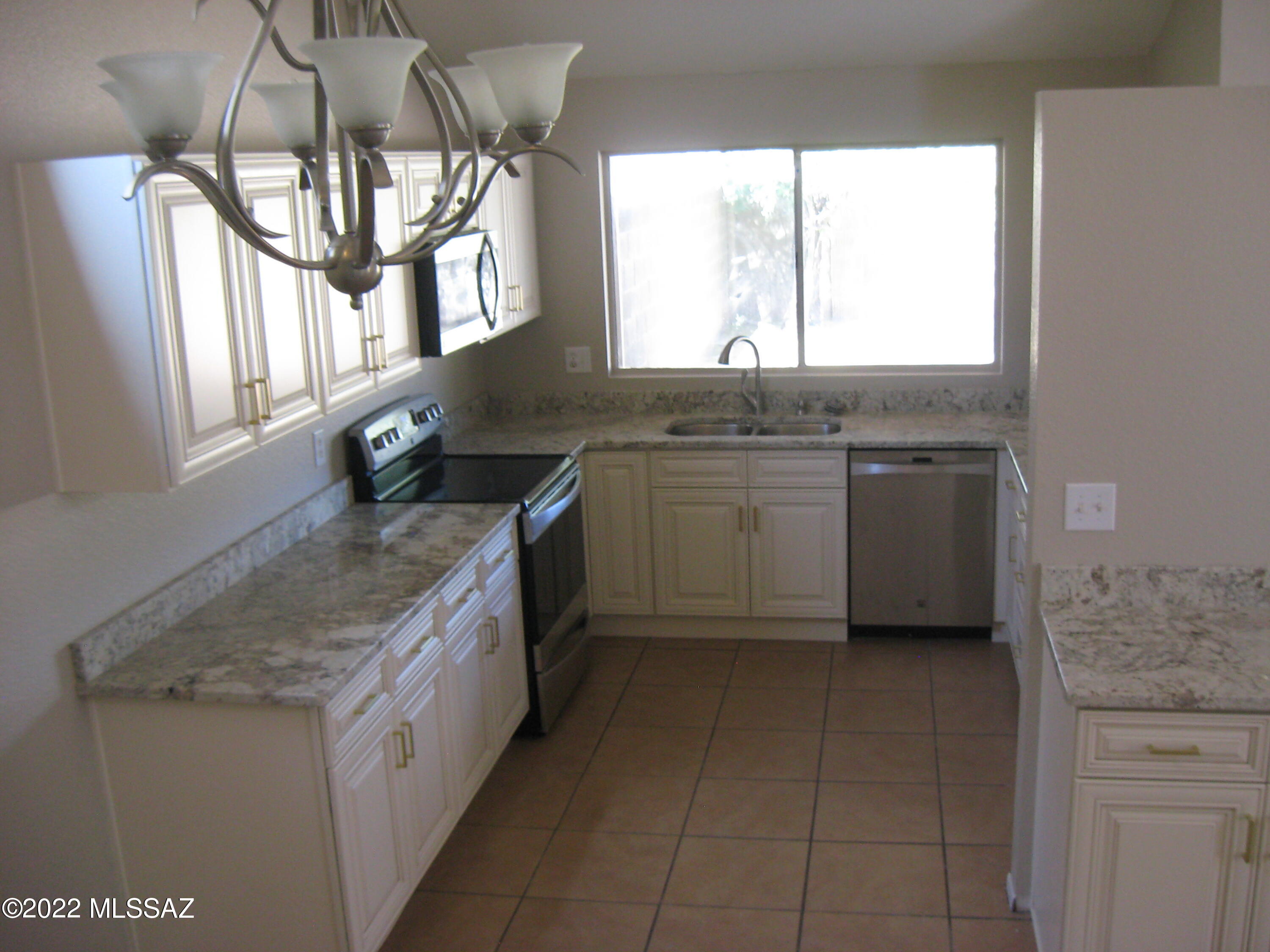 Mission View (1-134) - Residential