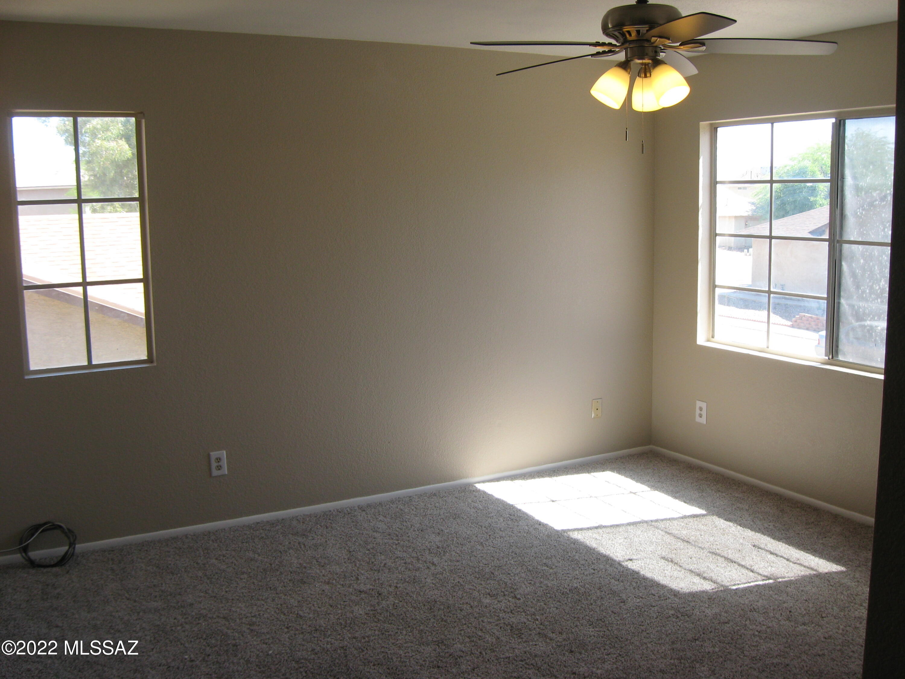 Mission View (1-134) - Residential
