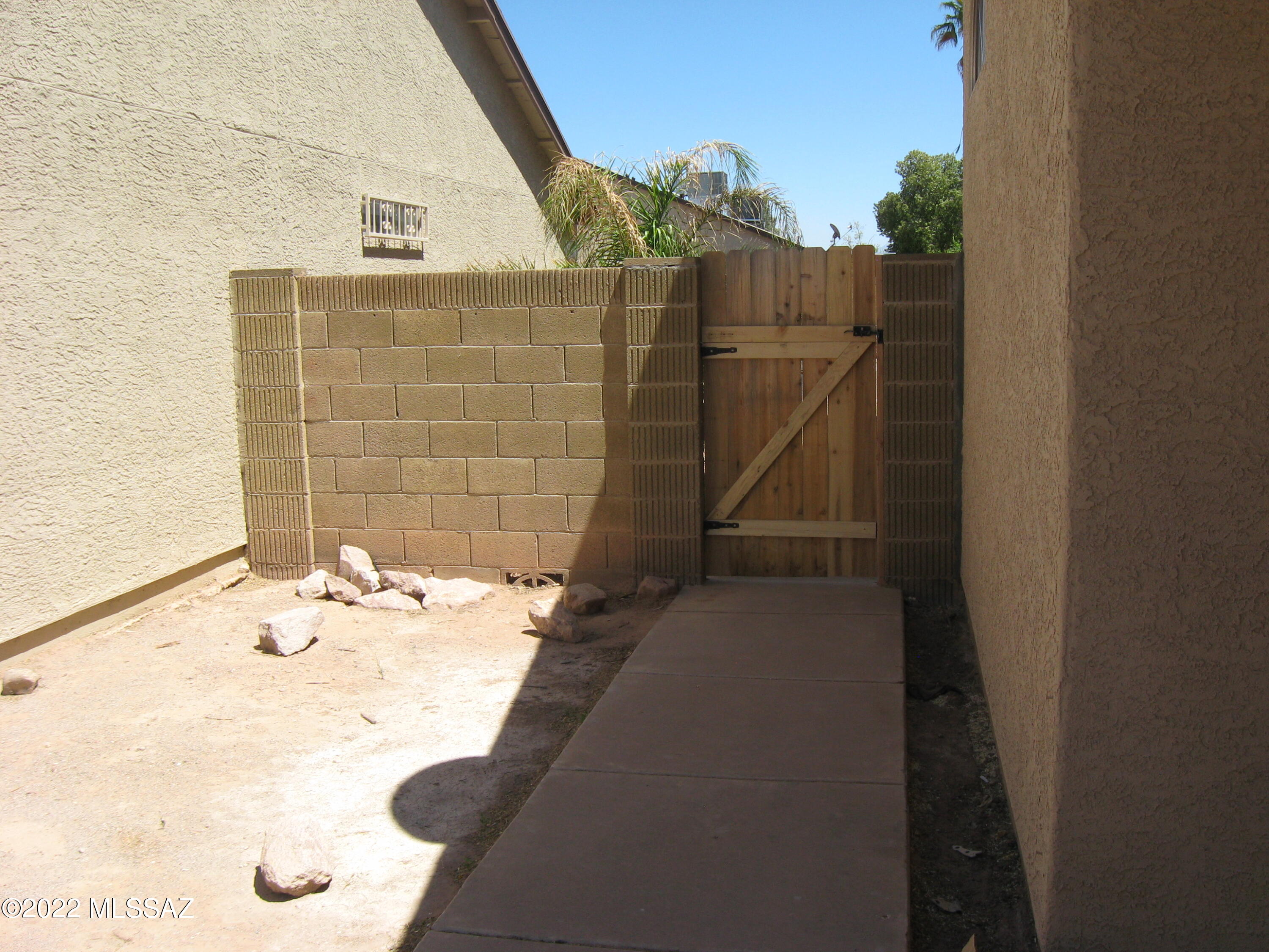 Mission View (1-134) - Residential