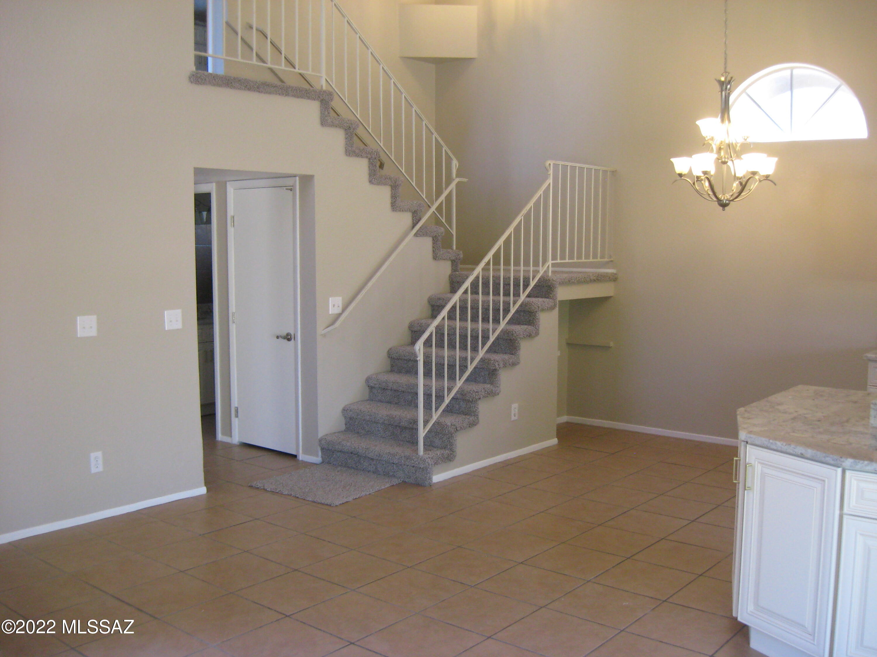 Mission View (1-134) - Residential