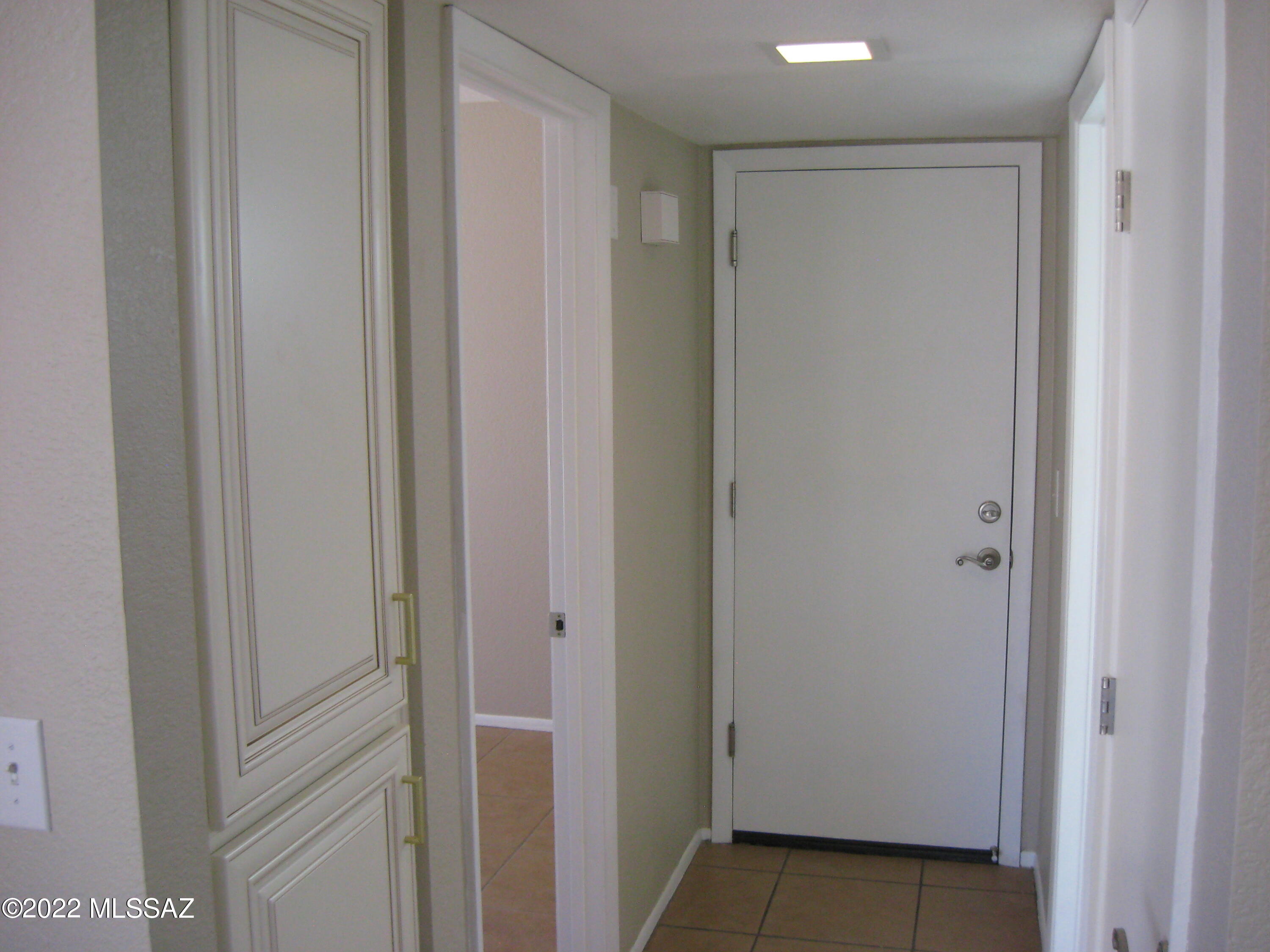 Mission View (1-134) - Residential