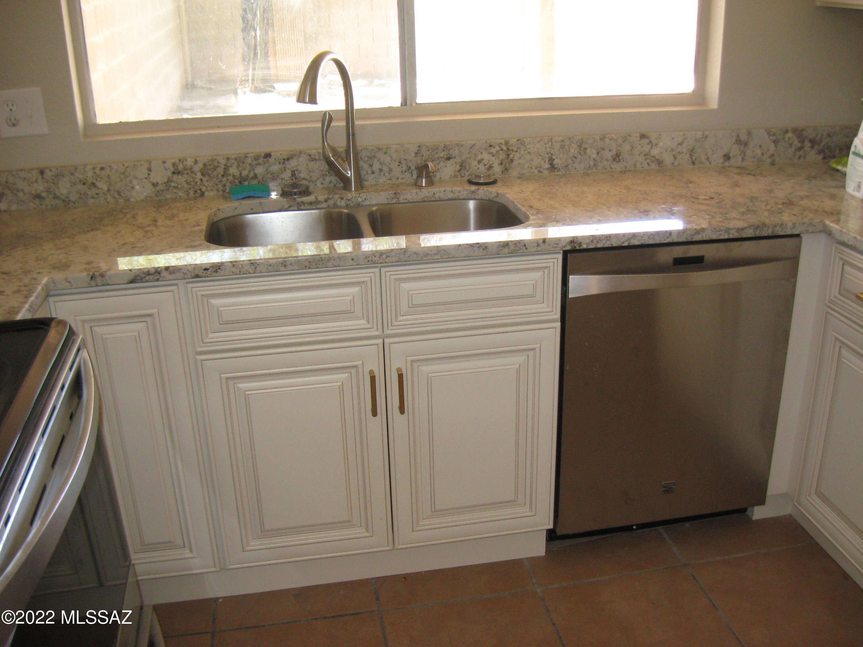 Mission View (1-134) - Residential