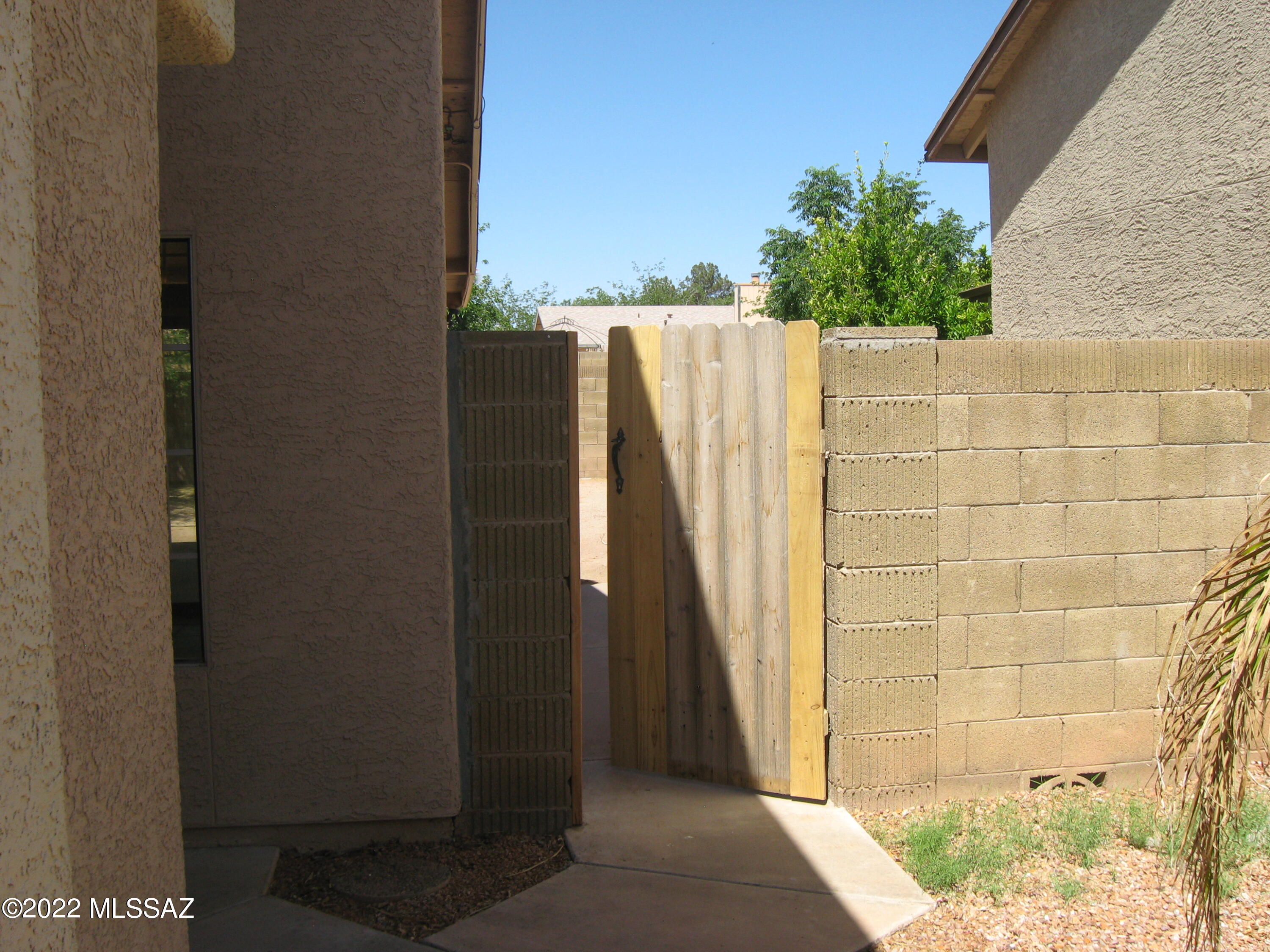 Mission View (1-134) - Residential