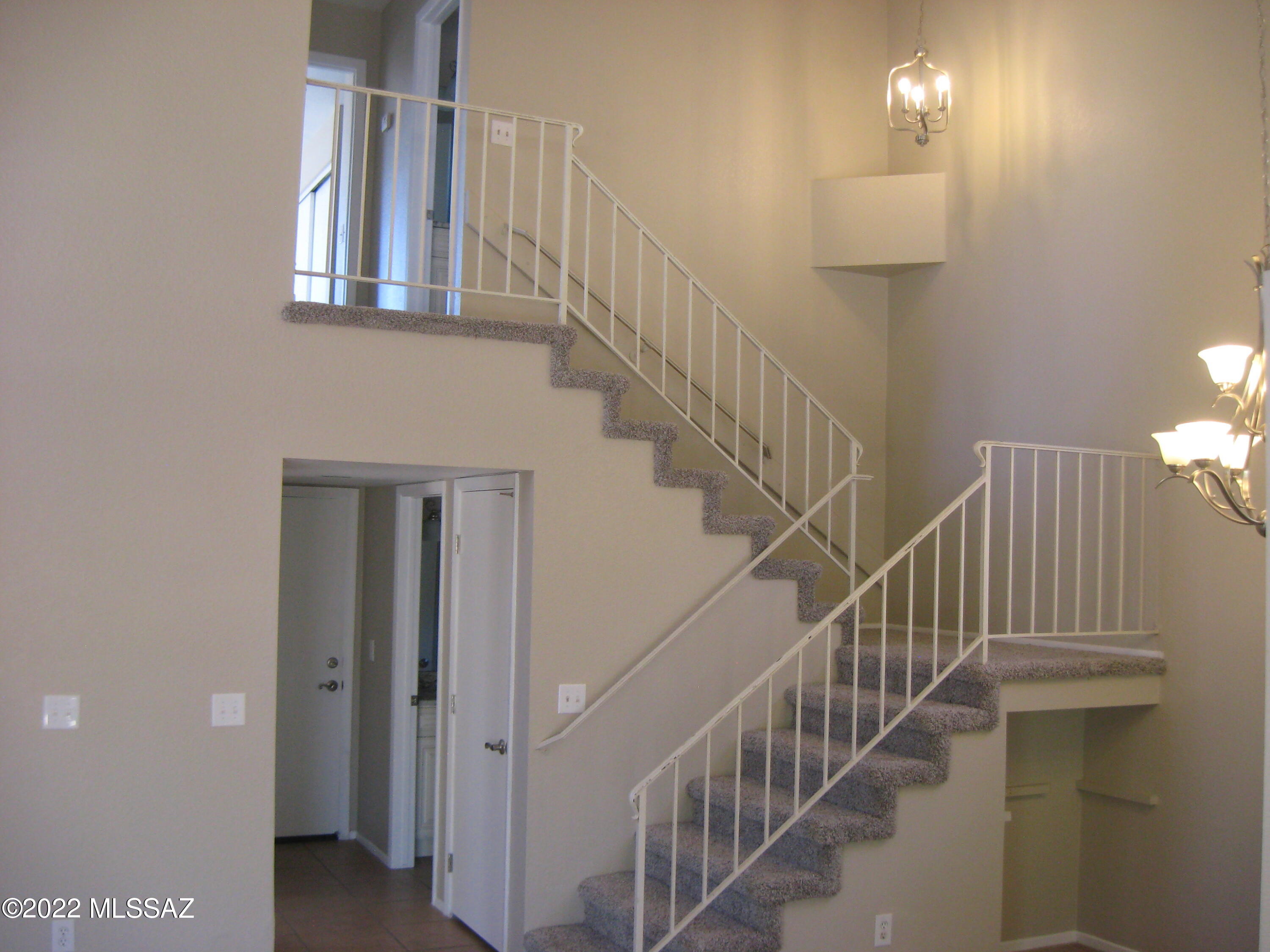 Mission View (1-134) - Residential