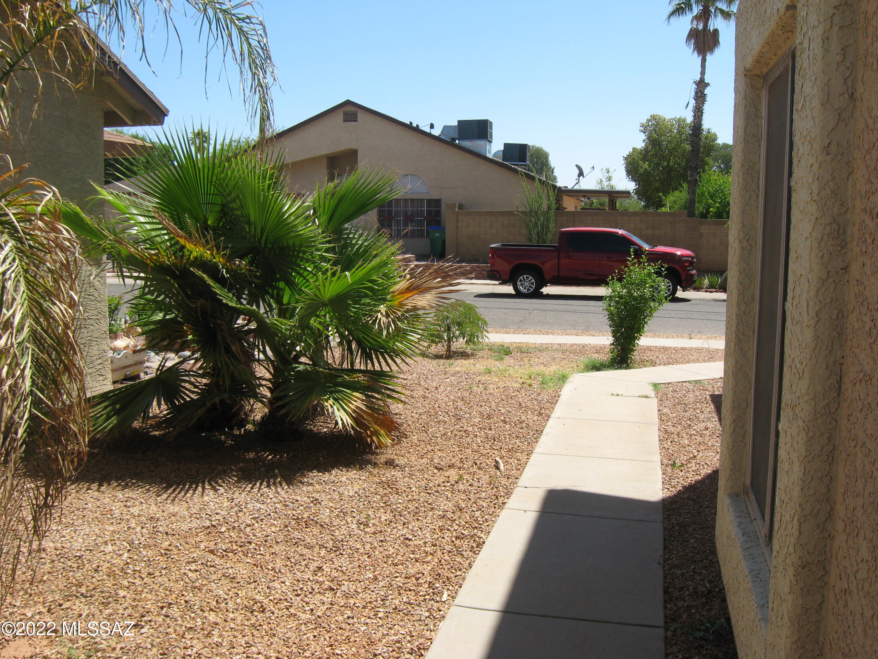 Mission View (1-134) - Residential