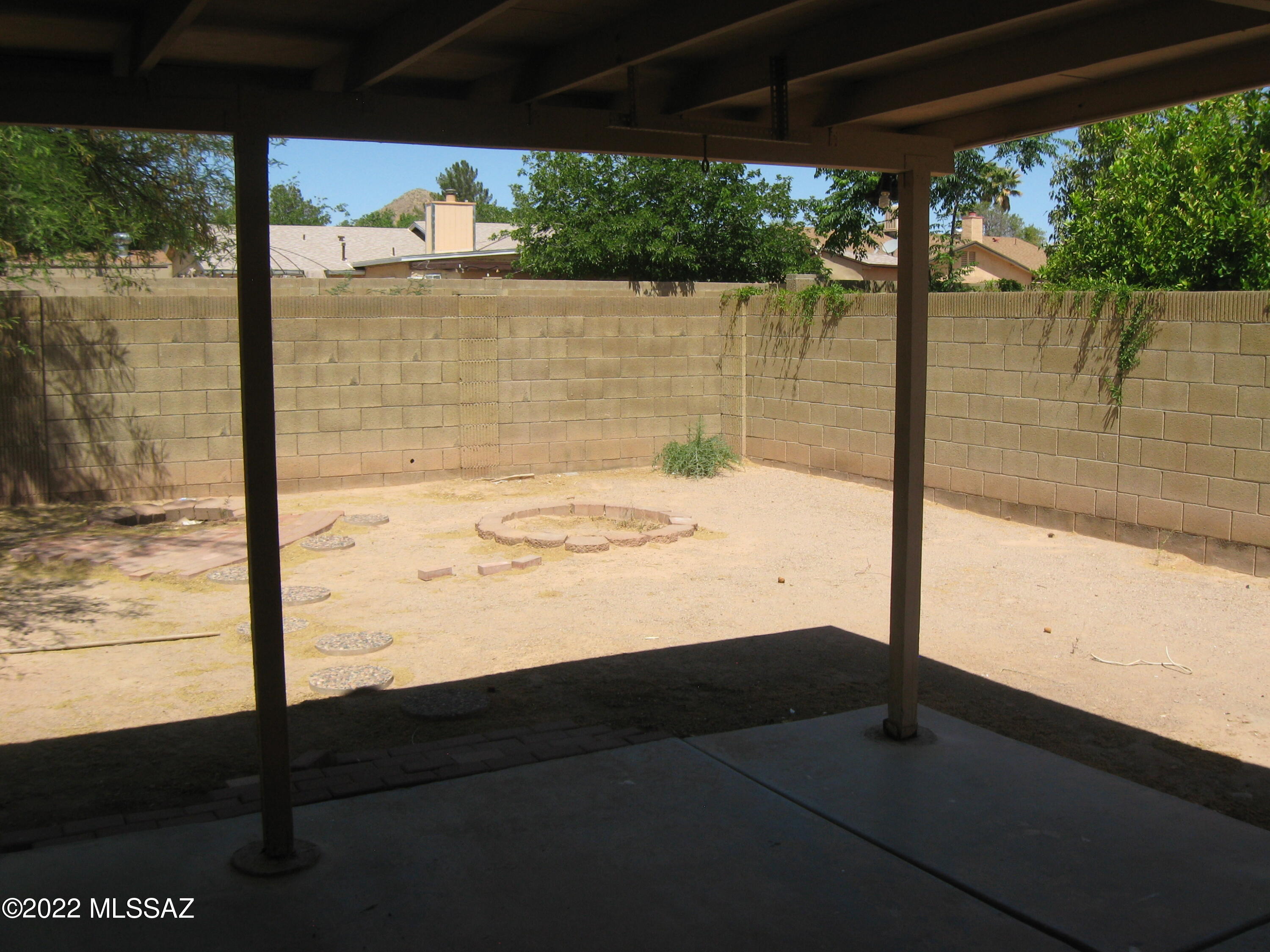 Mission View (1-134) - Residential