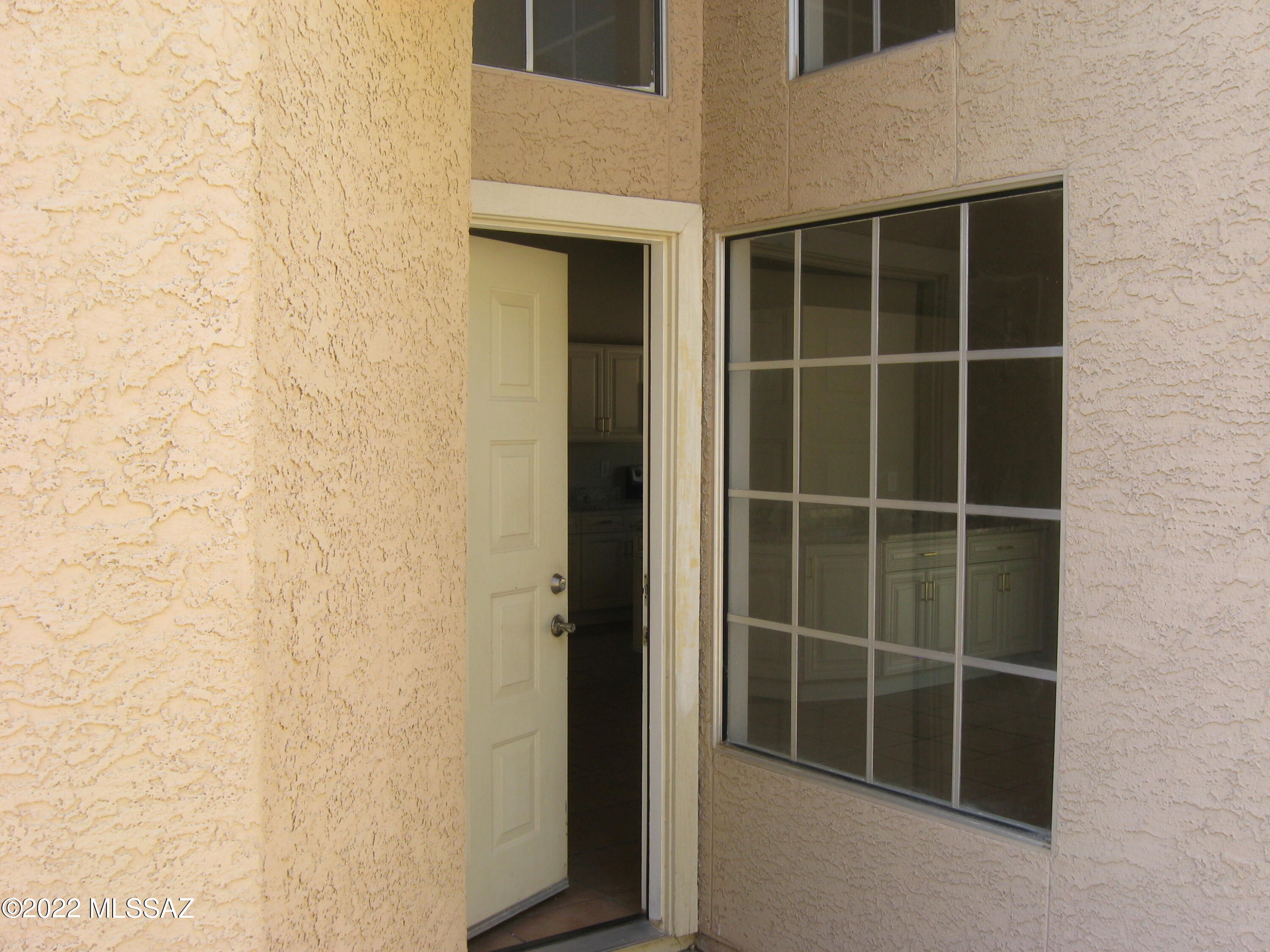 Mission View (1-134) - Residential