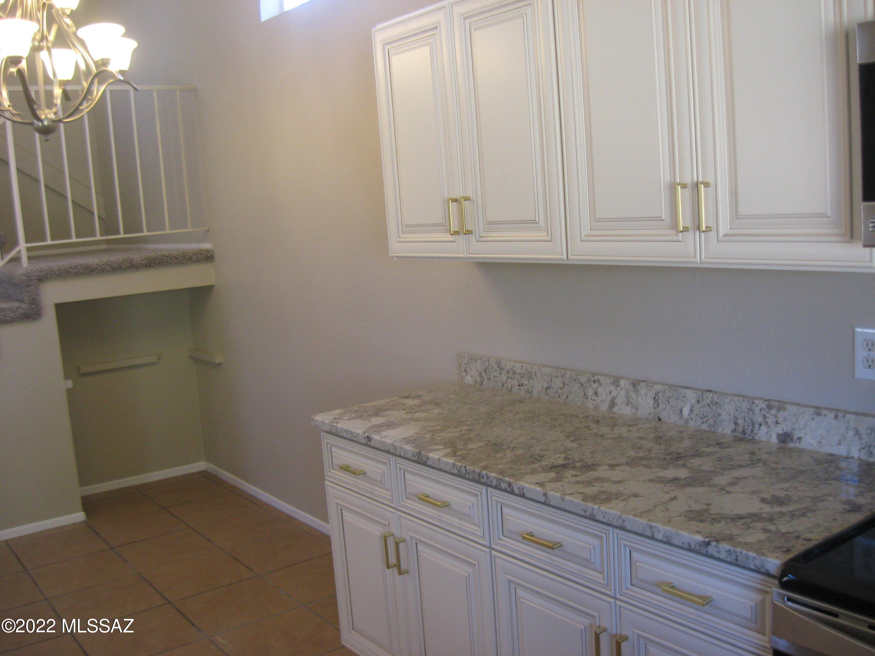 Mission View (1-134) - Residential