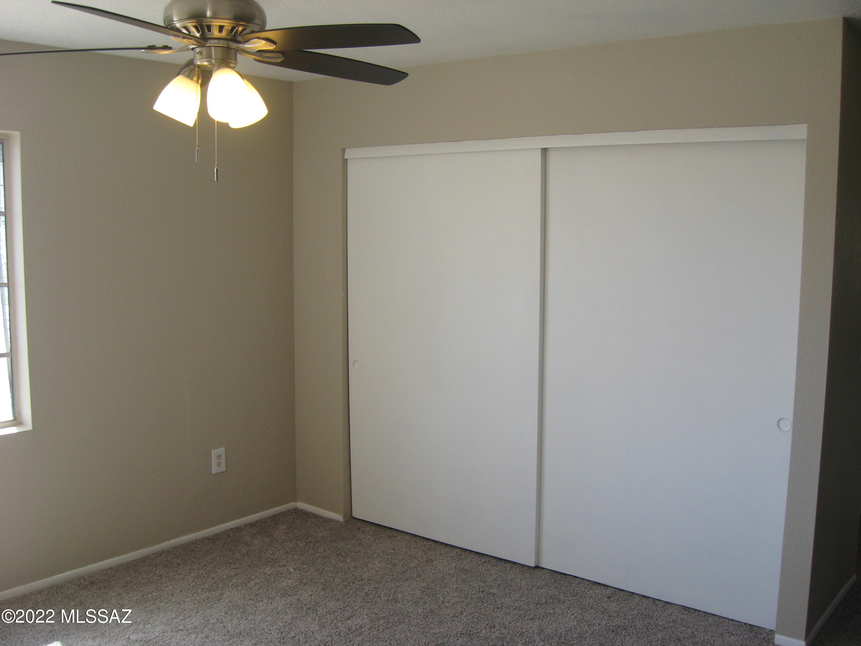 Mission View (1-134) - Residential