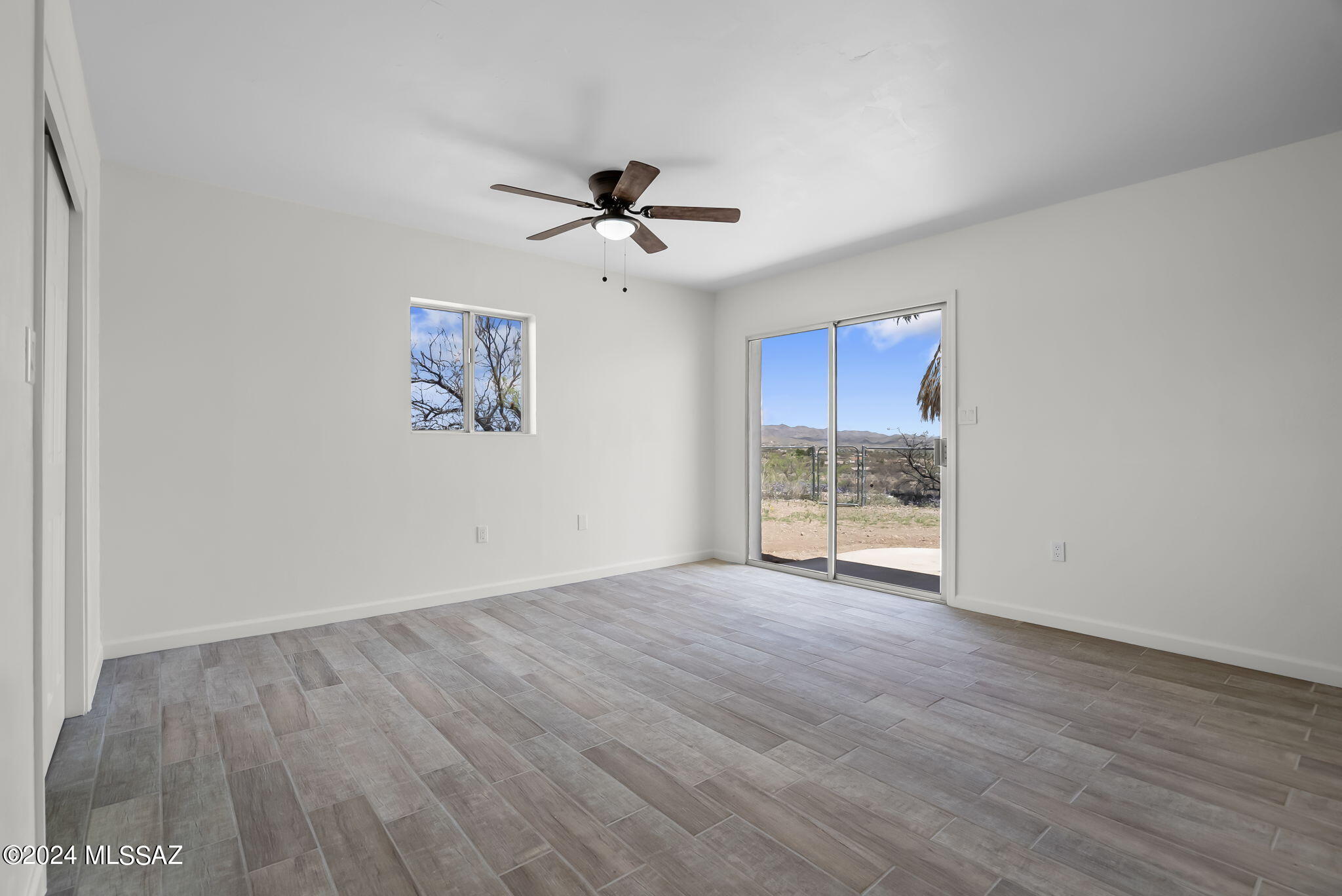 Rio Rico Estates 13 - Residential
