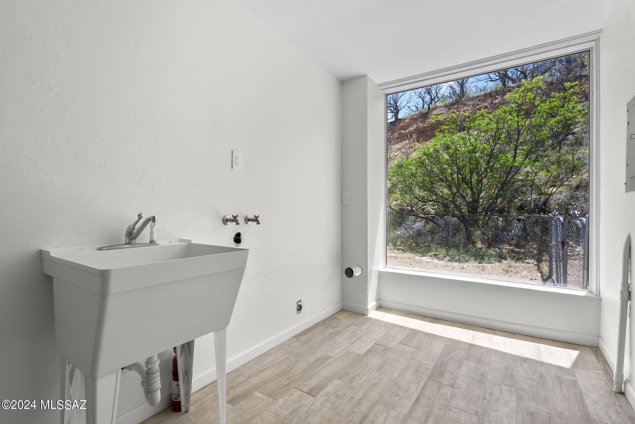Rio Rico Estates 13 - Residential