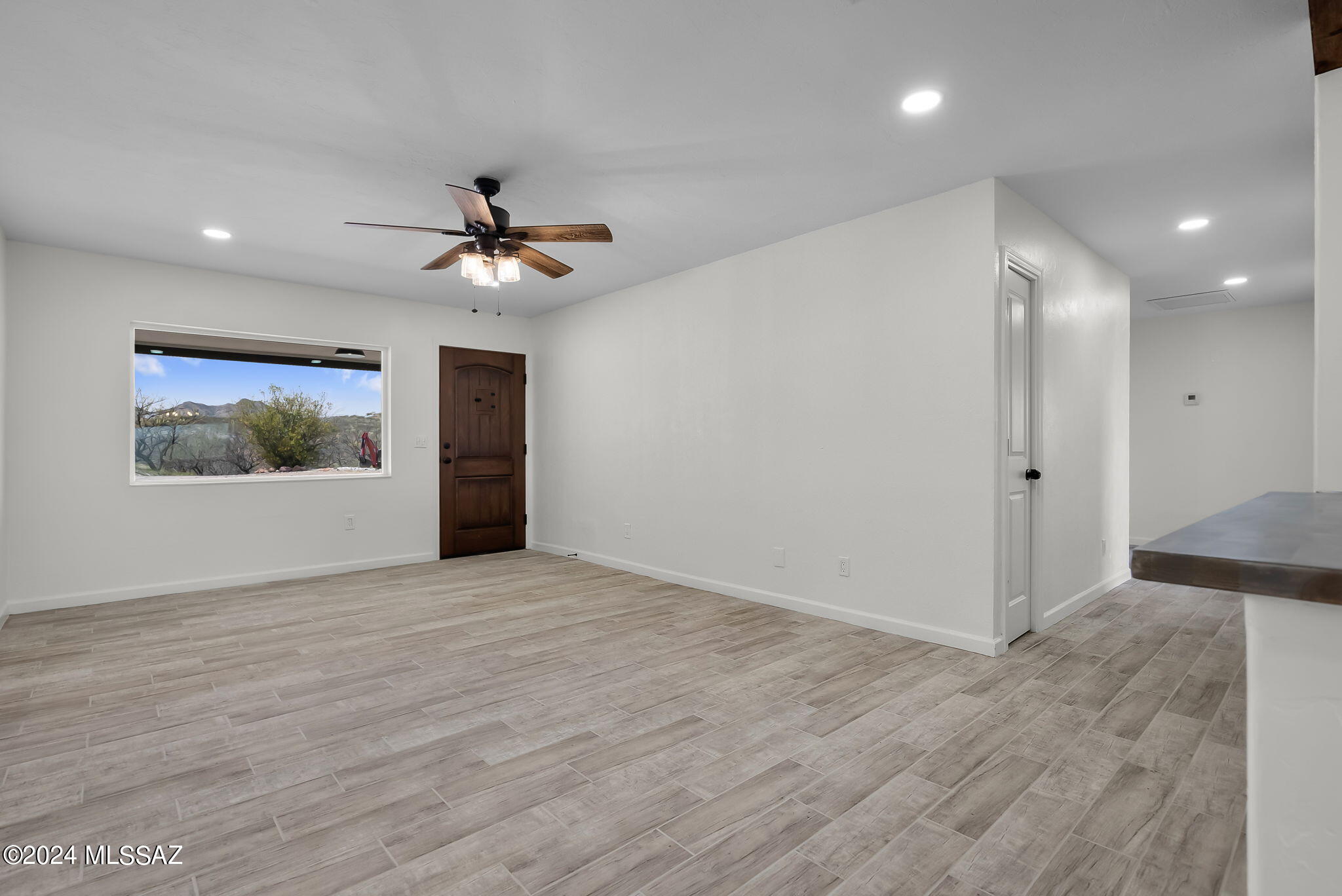 Rio Rico Estates 13 - Residential