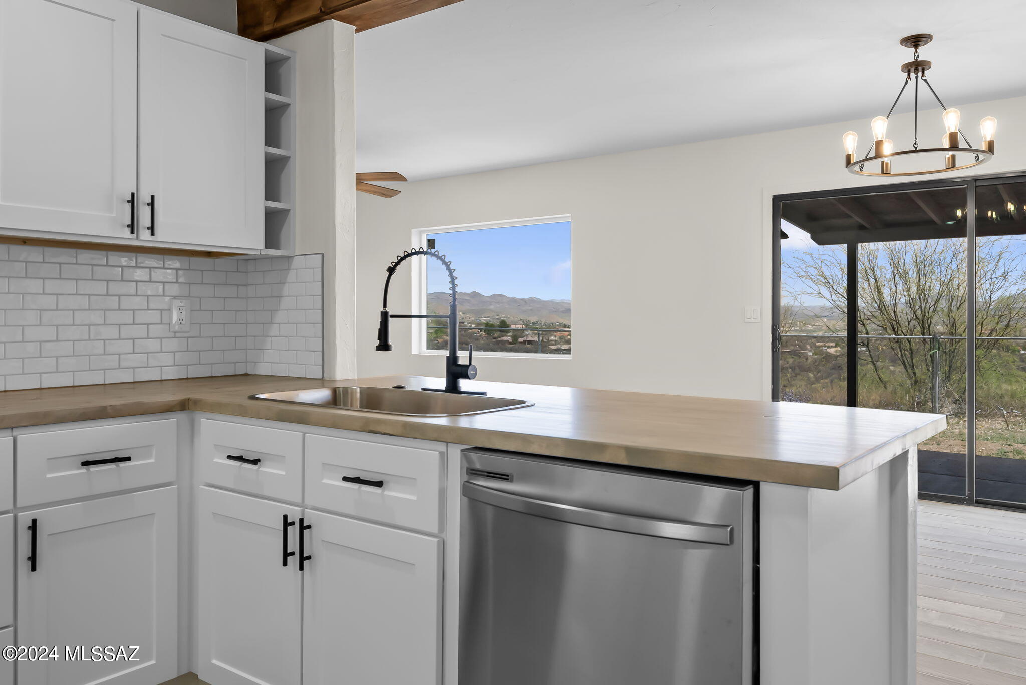 Rio Rico Estates 13 - Residential