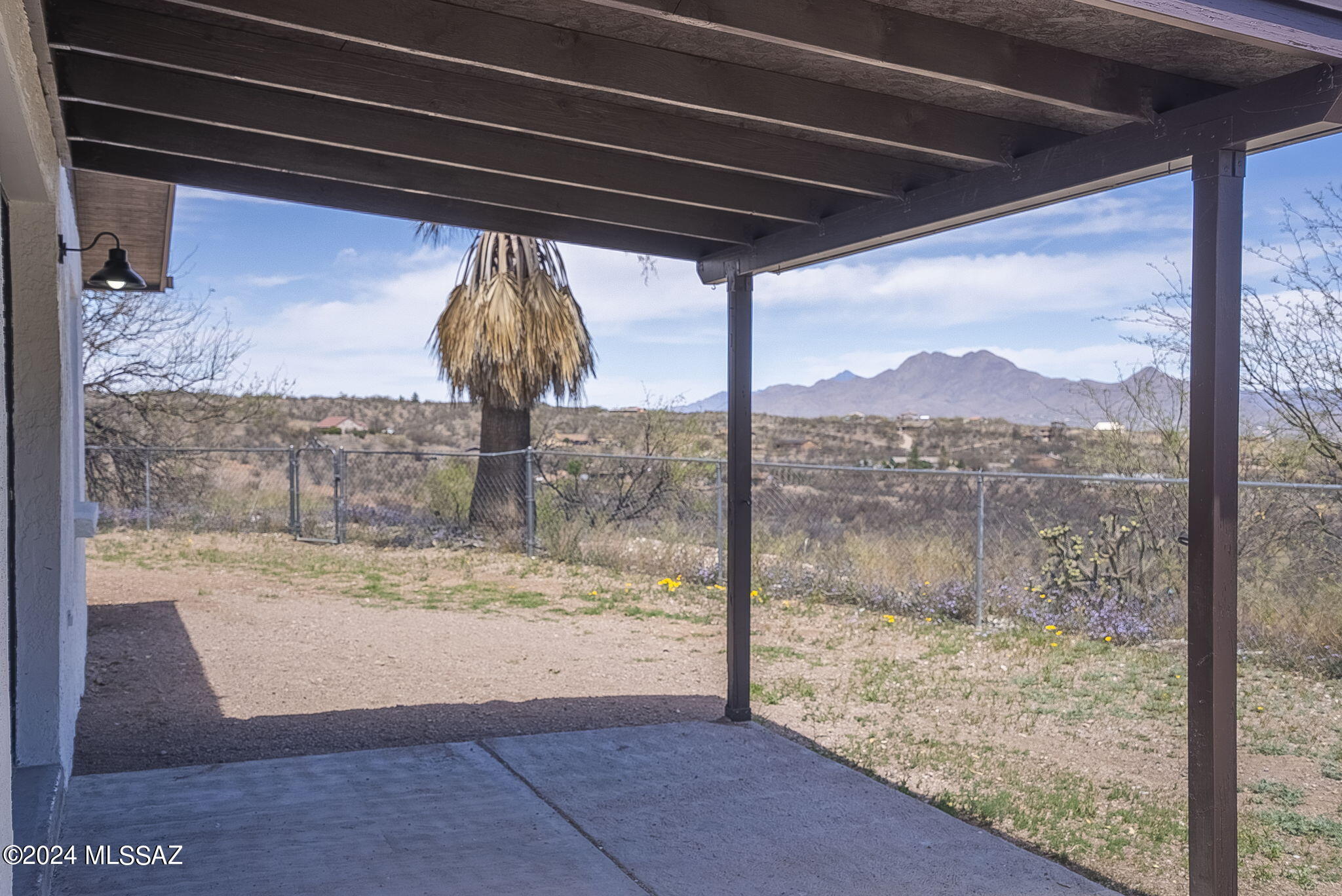 Rio Rico Estates 13 - Residential