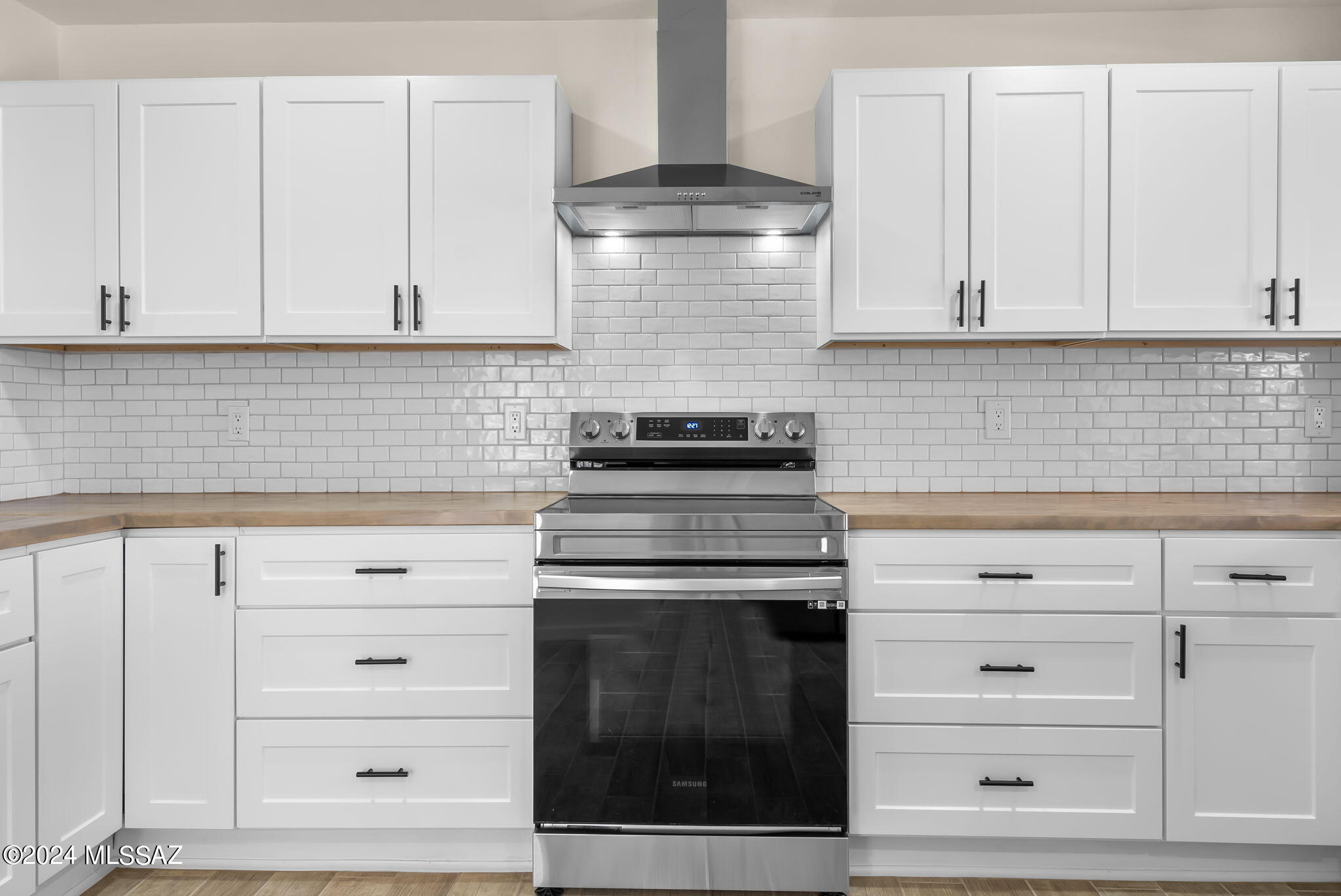 Rio Rico Estates 13 - Residential