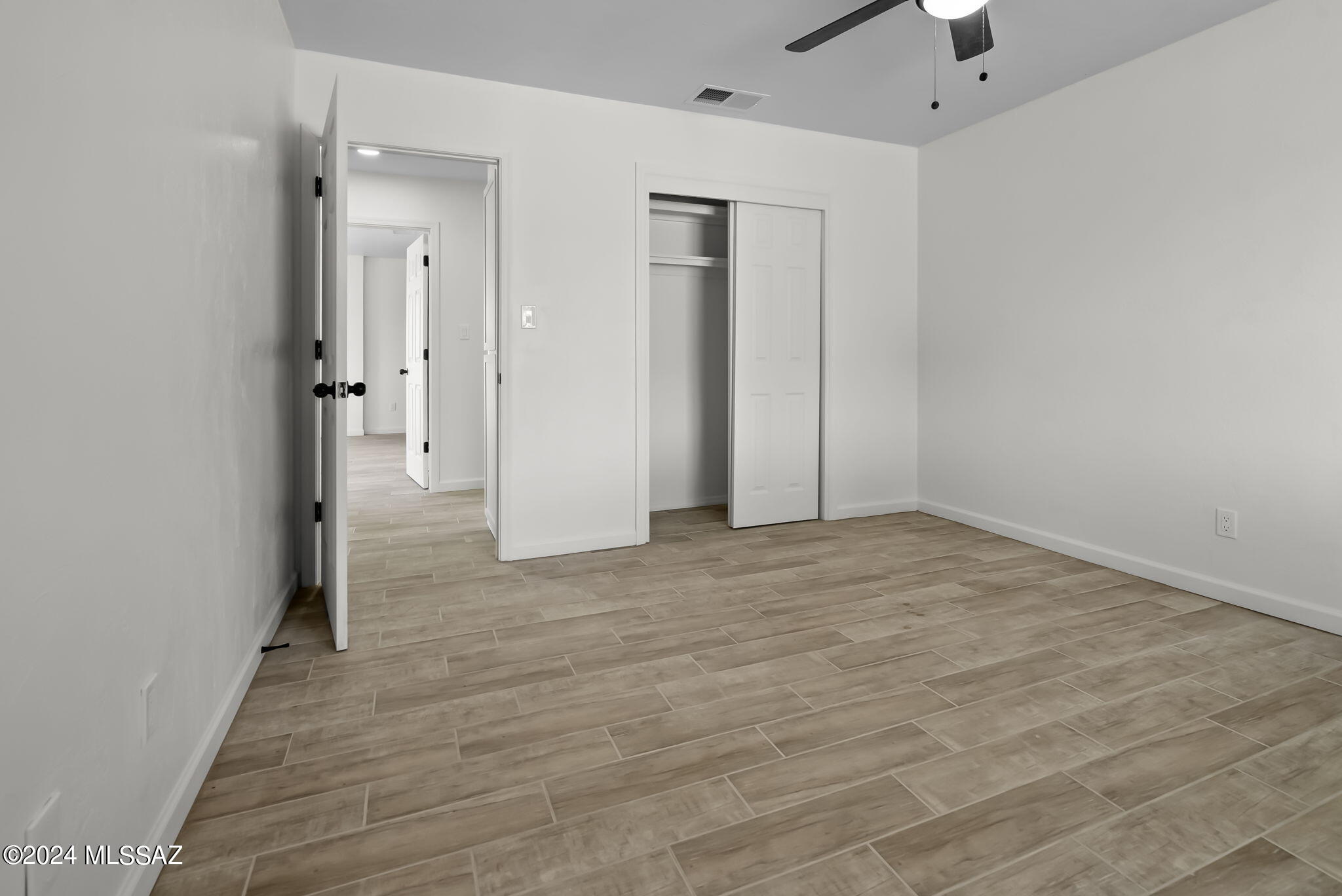 Rio Rico Estates 13 - Residential