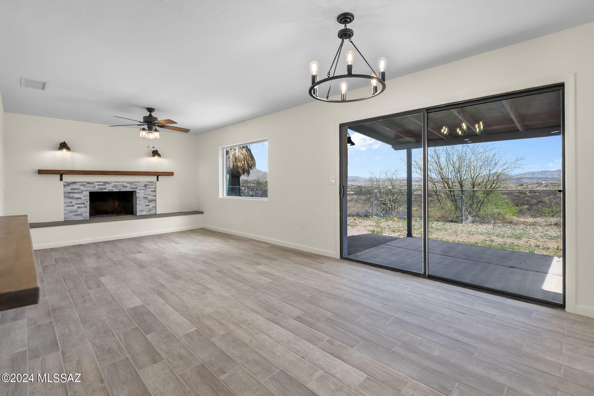 Rio Rico Estates 13 - Residential