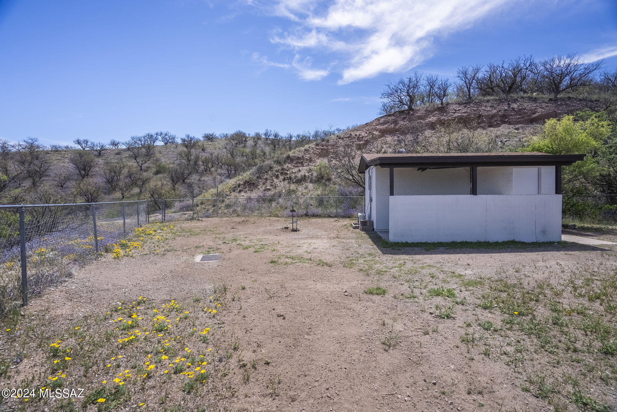 Rio Rico Estates 13 - Residential