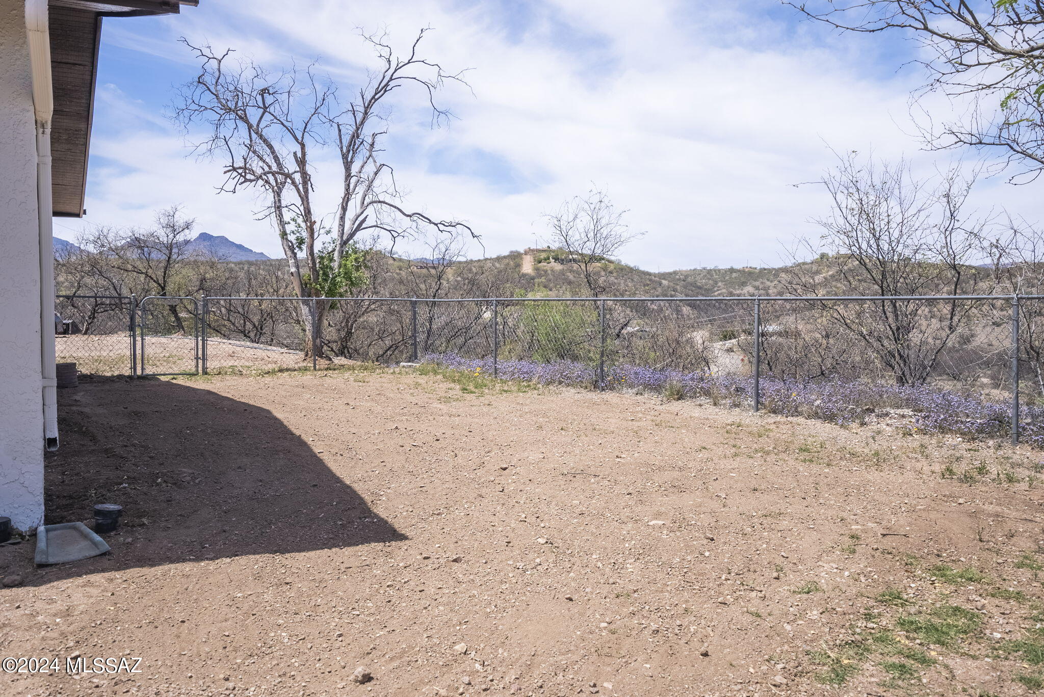 Rio Rico Estates 13 - Residential