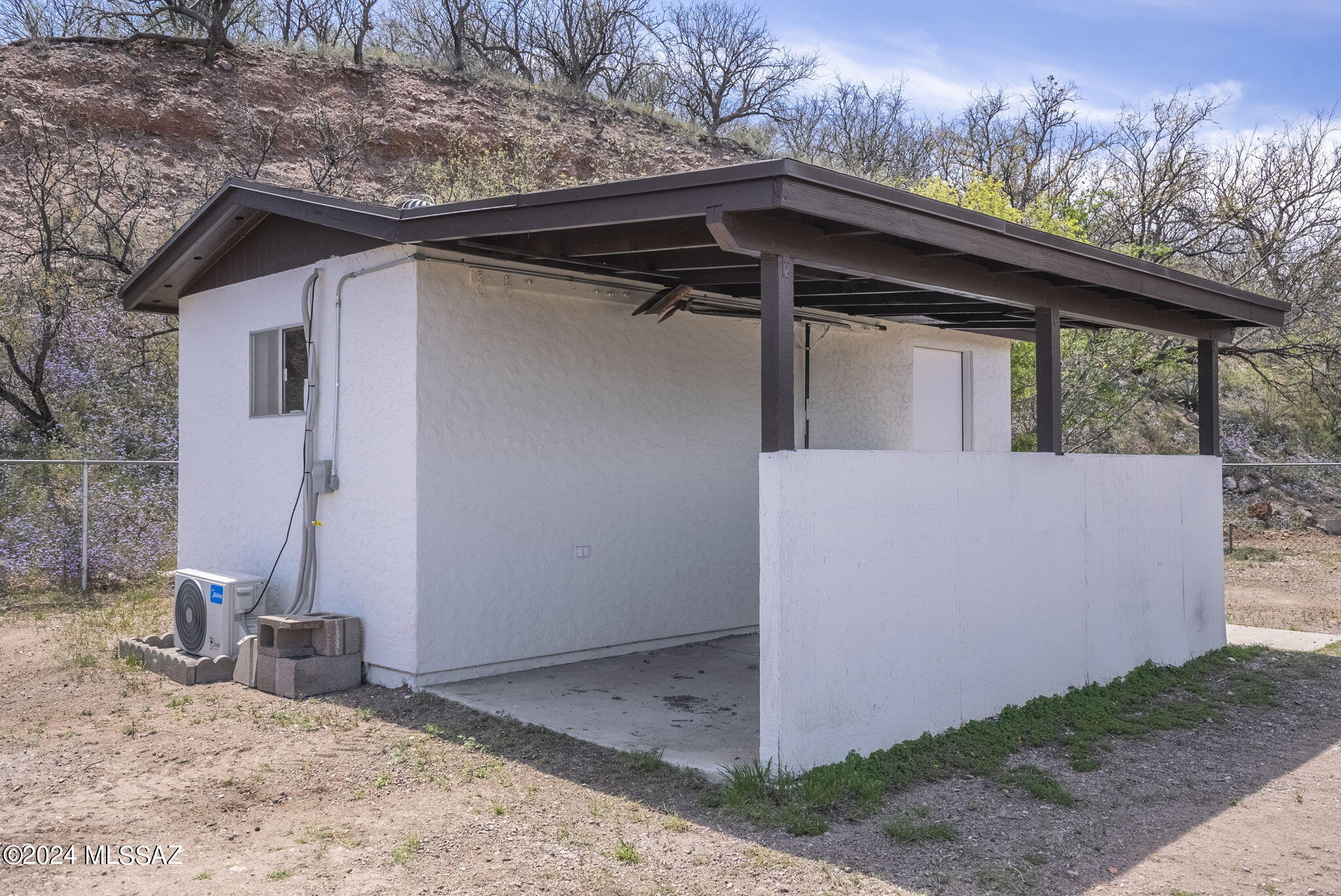 Rio Rico Estates 13 - Residential