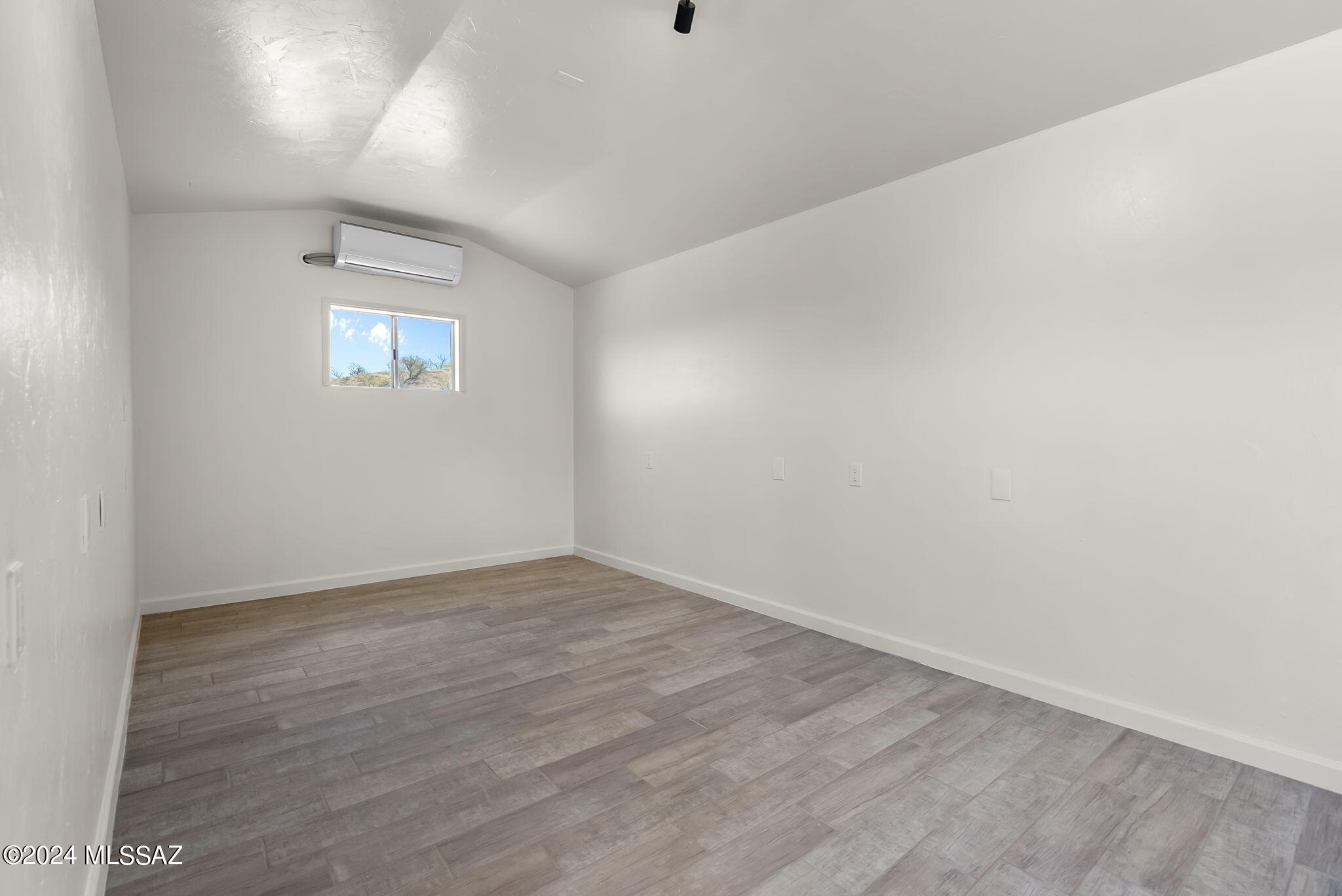 Rio Rico Estates 13 - Residential