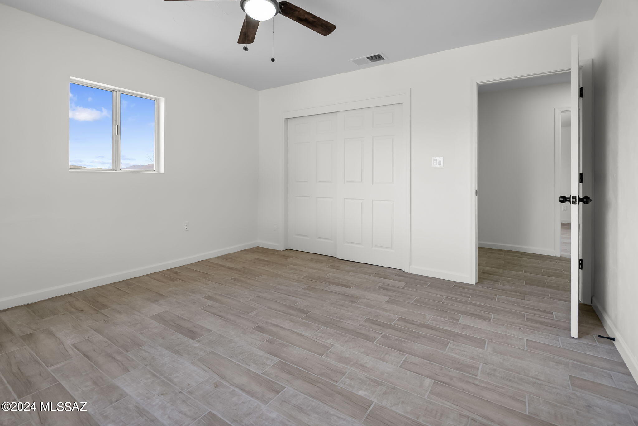 Rio Rico Estates 13 - Residential