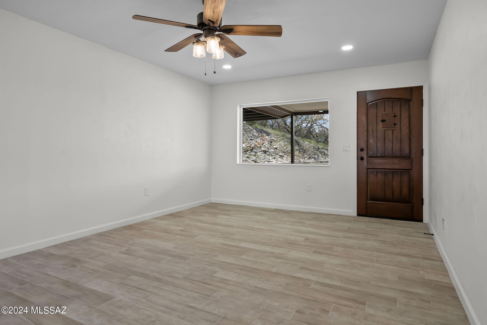 Rio Rico Estates 13 - Residential