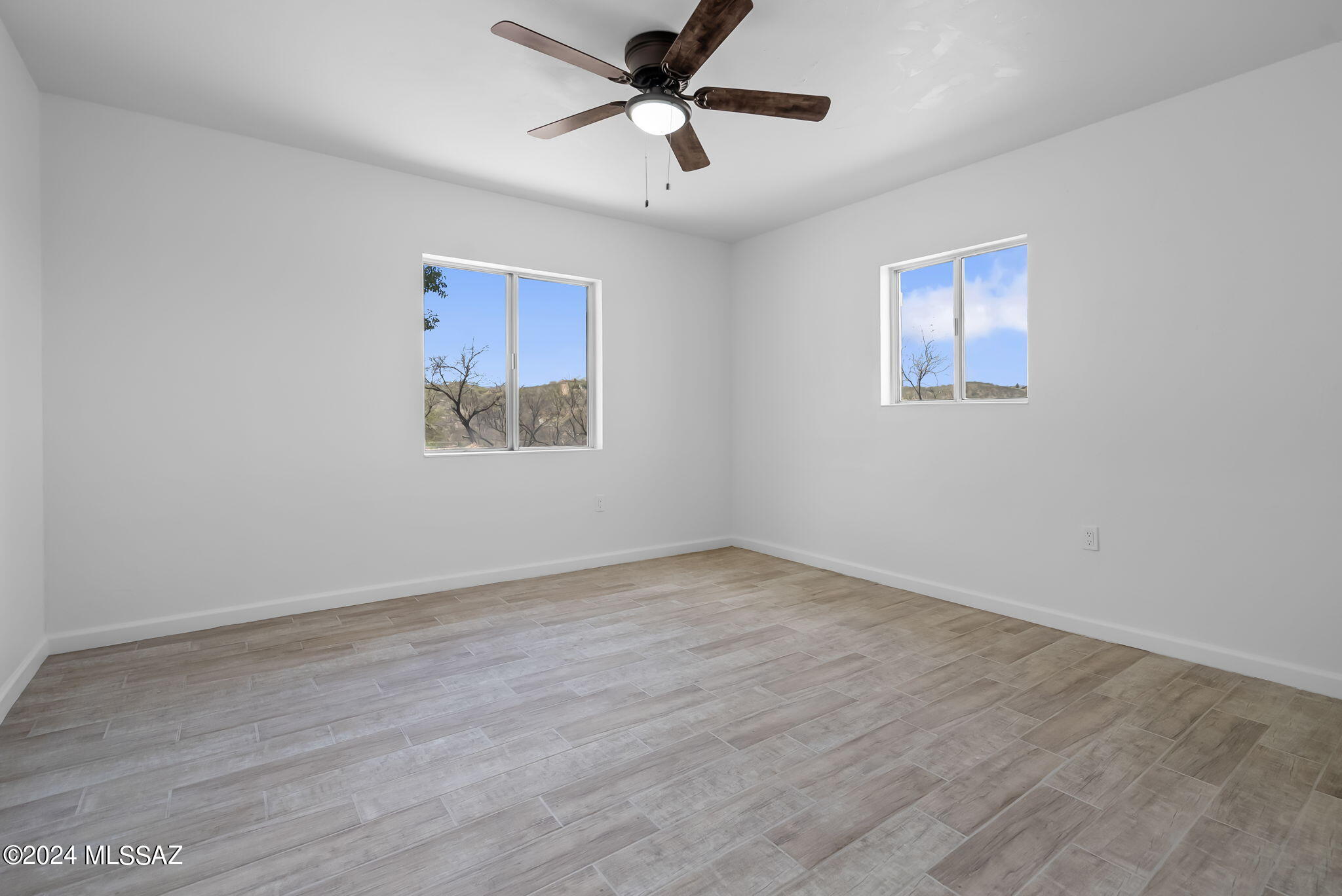 Rio Rico Estates 13 - Residential
