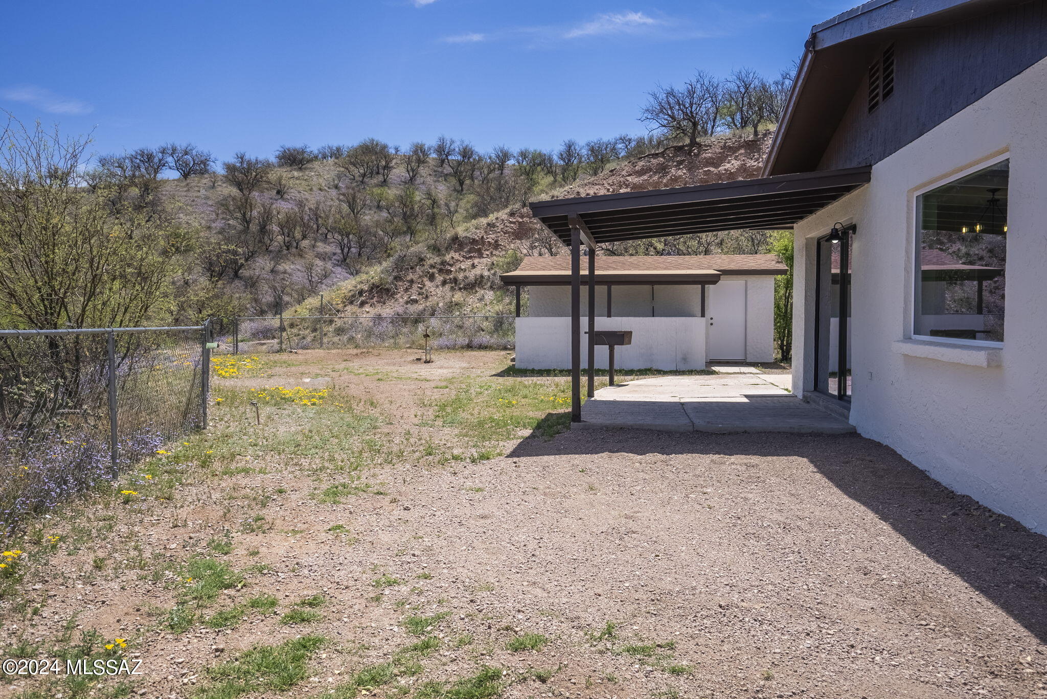 Rio Rico Estates 13 - Residential