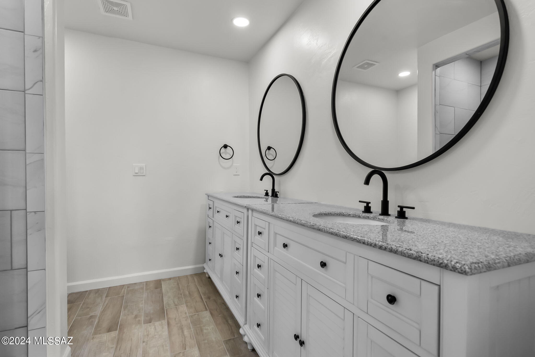 Rio Rico Estates 13 - Residential