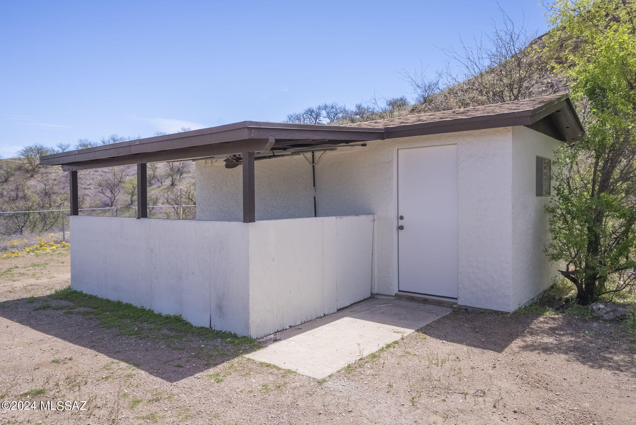 Rio Rico Estates 13 - Residential