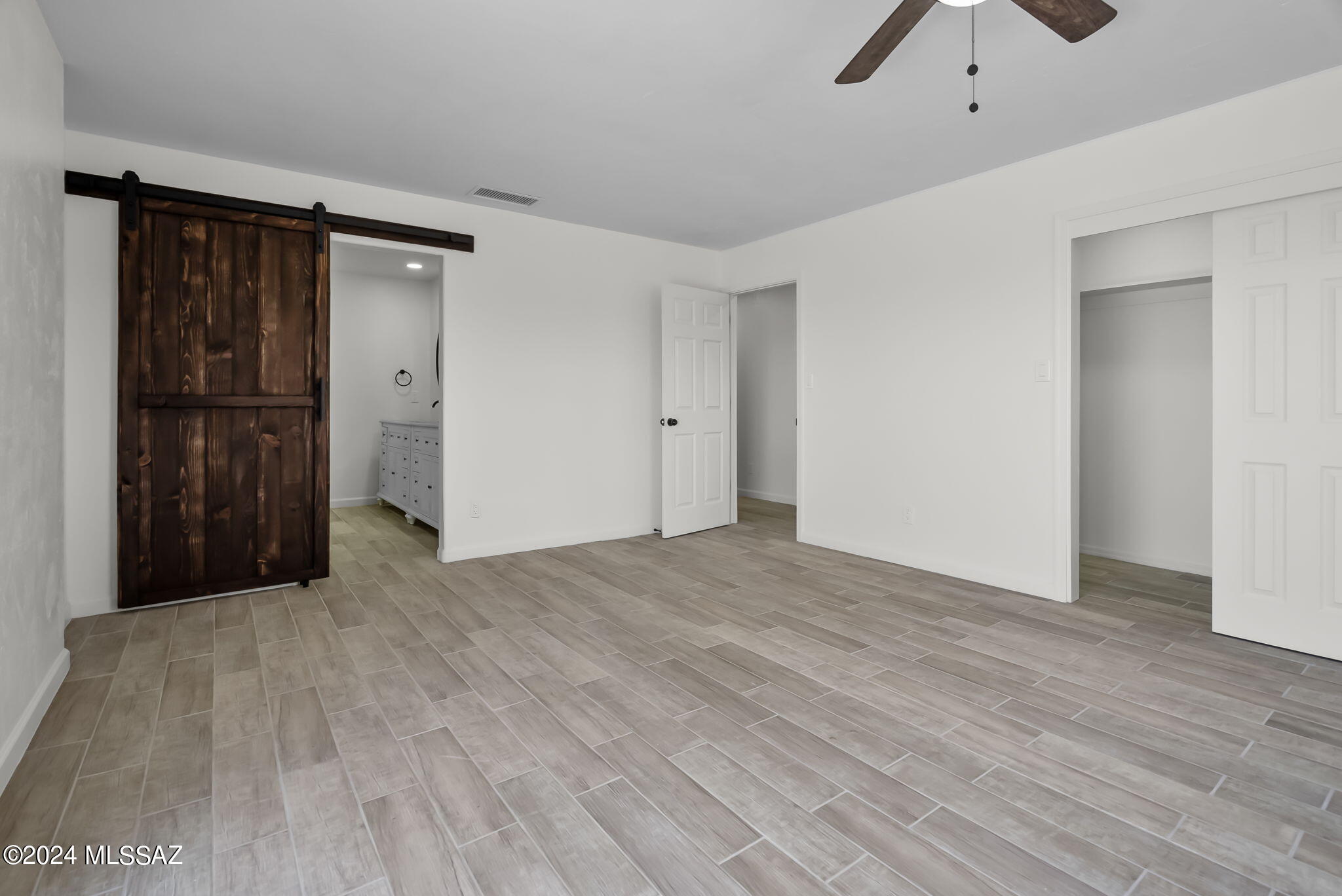 Rio Rico Estates 13 - Residential