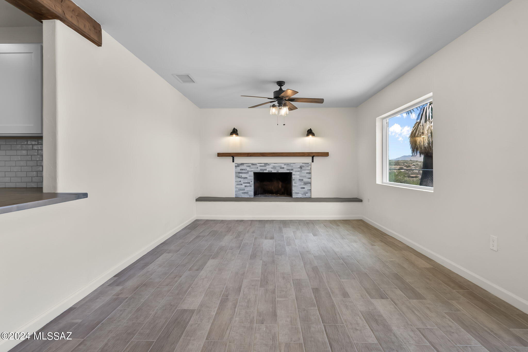 Rio Rico Estates 13 - Residential
