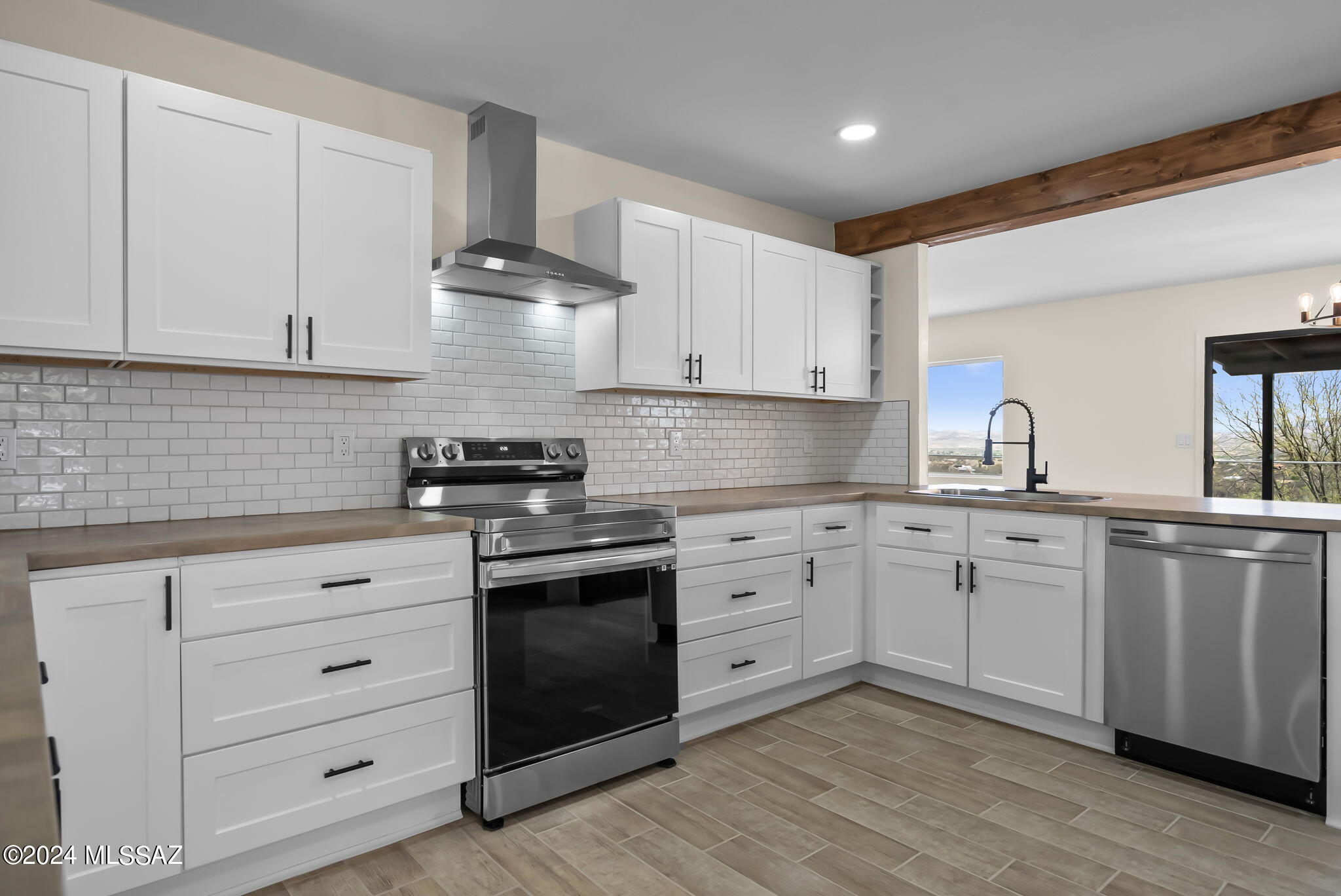 Rio Rico Estates 13 - Residential