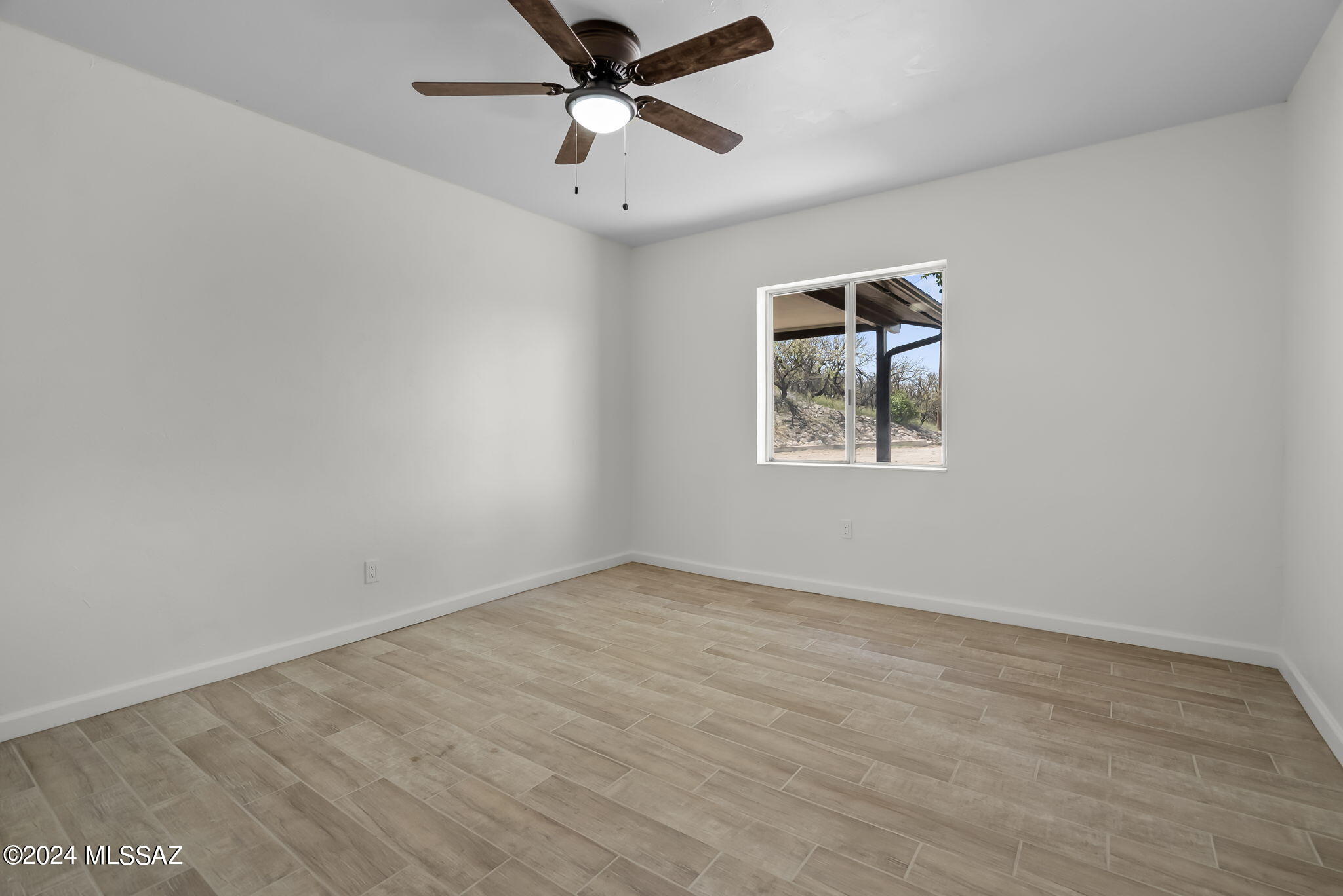 Rio Rico Estates 13 - Residential