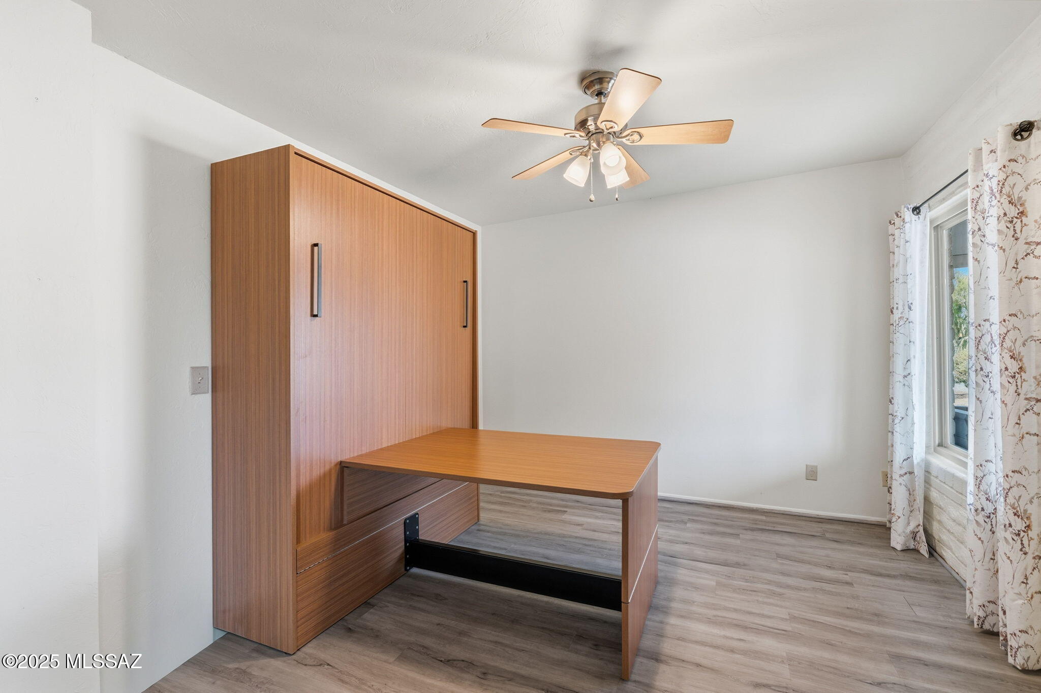 Rancho Feliz(1-115) - Residential