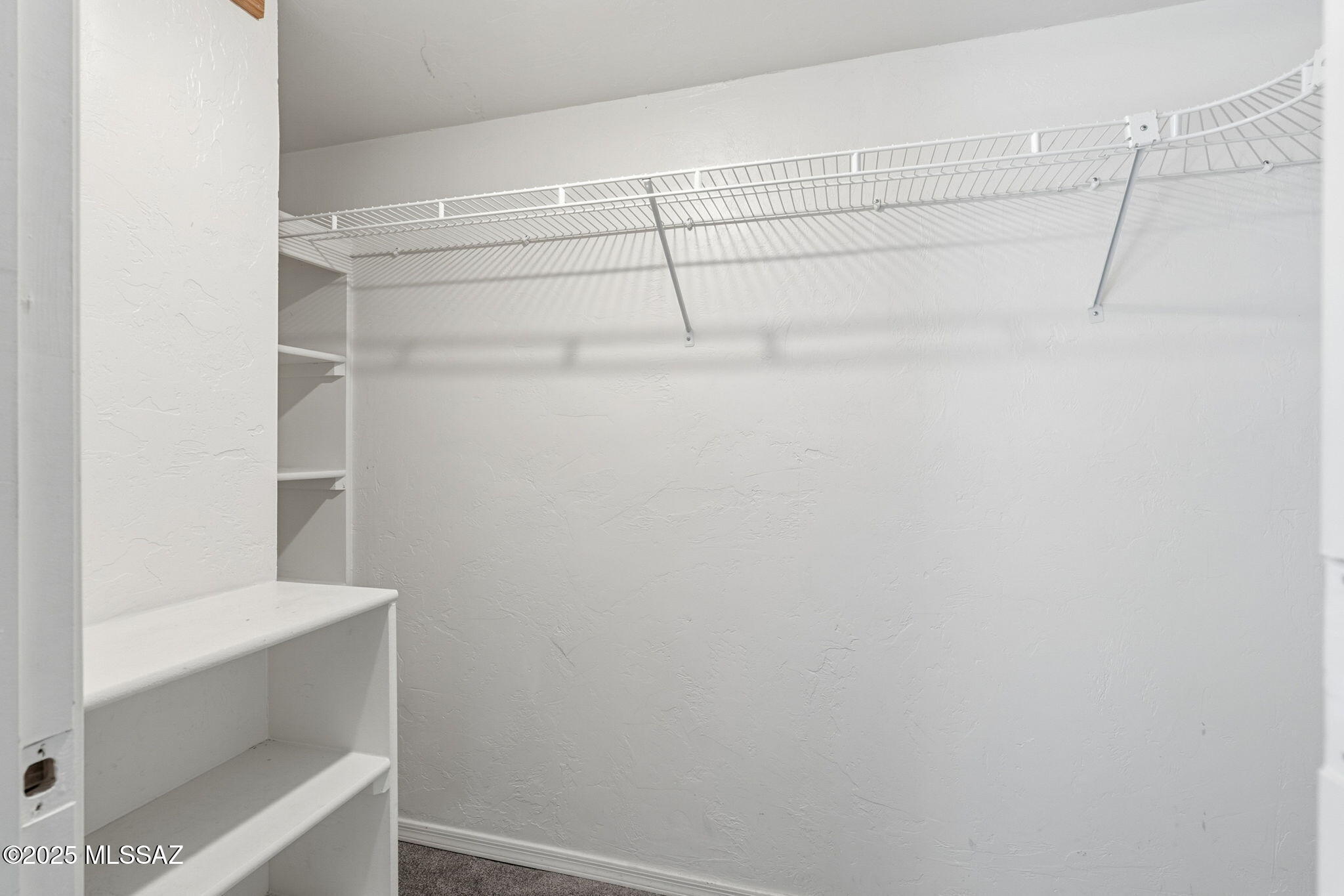 Rancho Feliz(1-115) - Residential