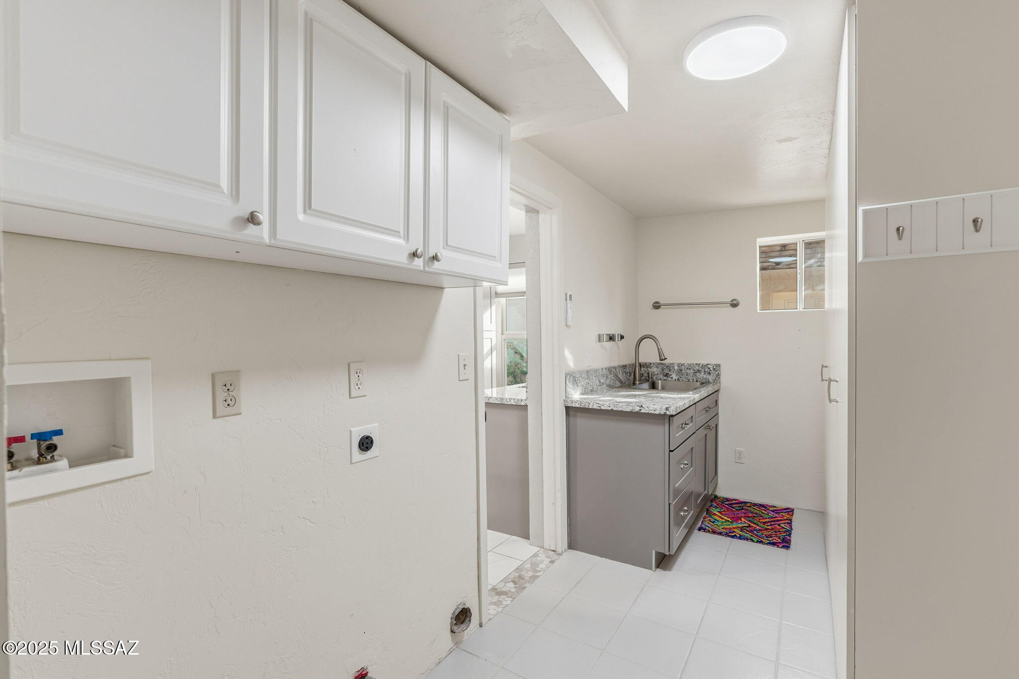 Rancho Feliz(1-115) - Residential