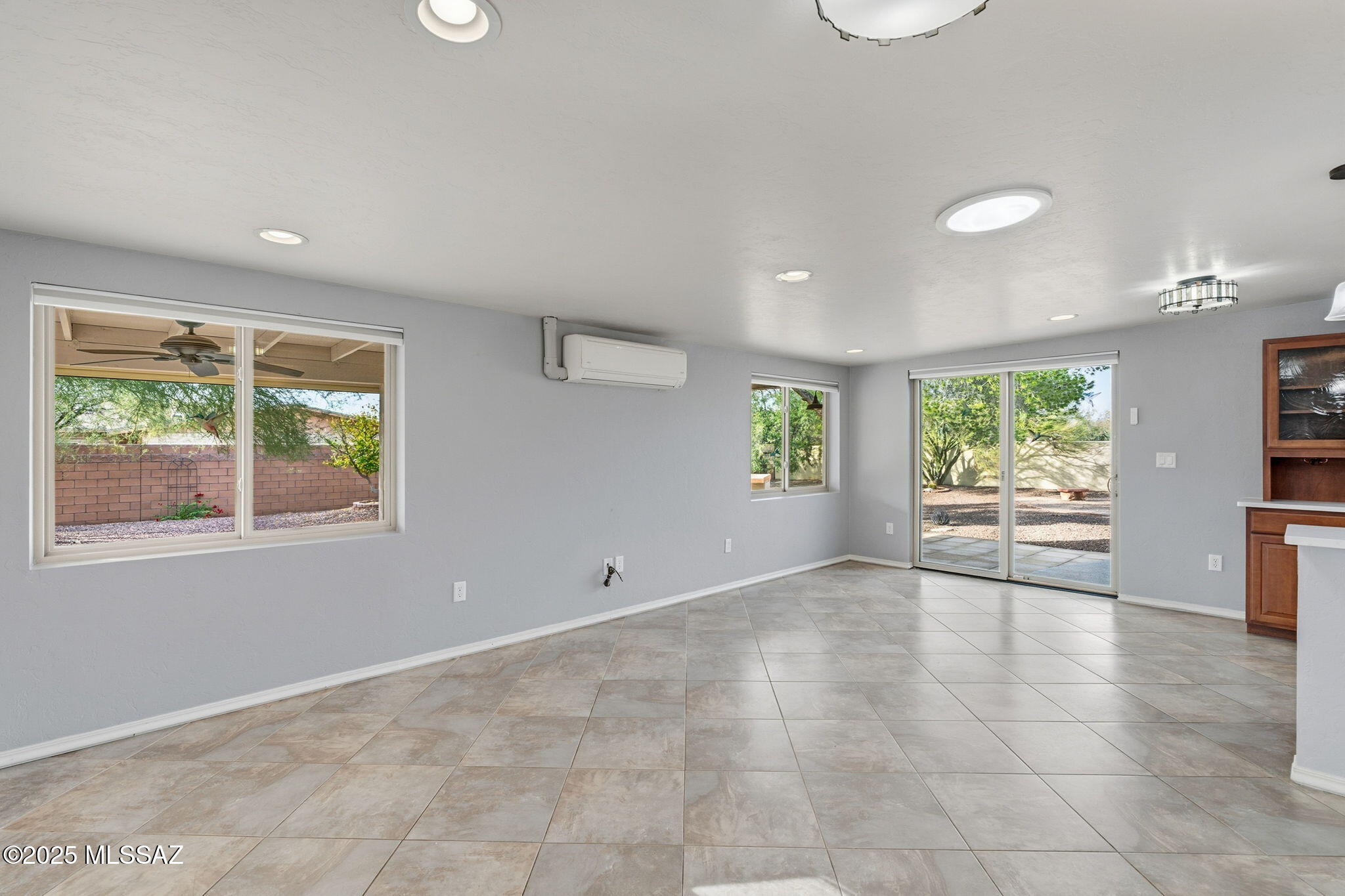 Rancho Feliz(1-115) - Residential