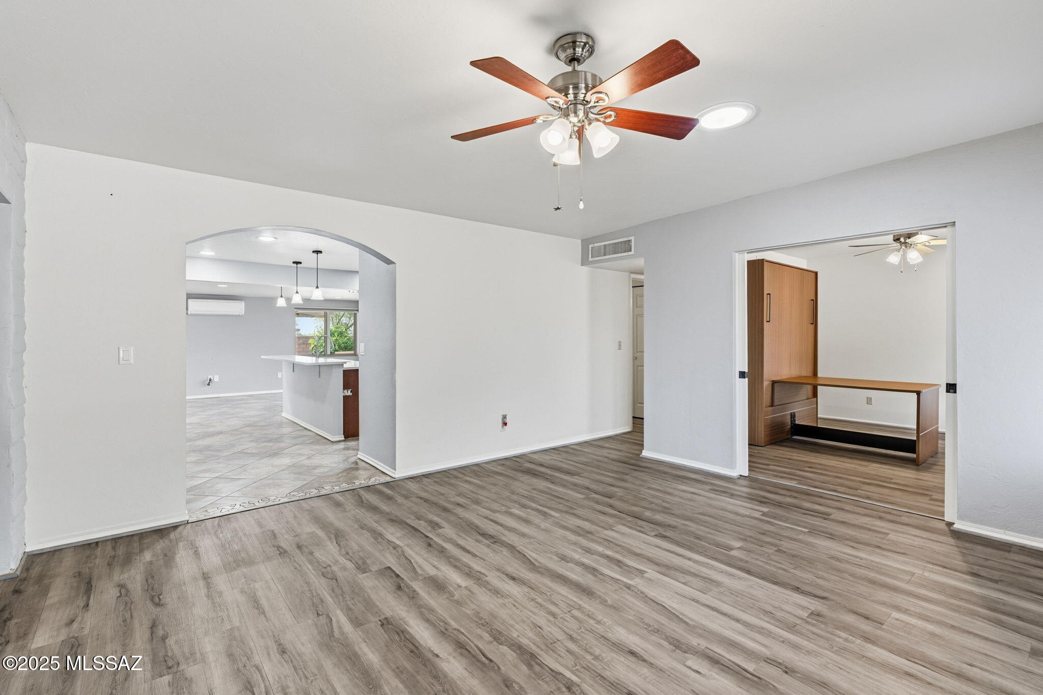 Rancho Feliz(1-115) - Residential