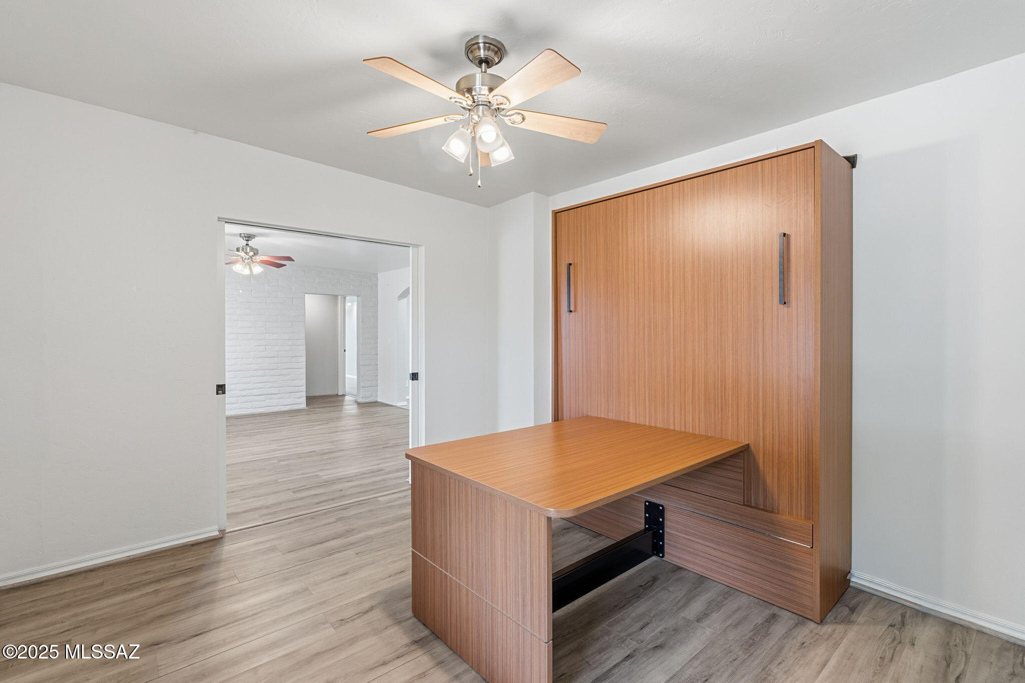 Rancho Feliz(1-115) - Residential