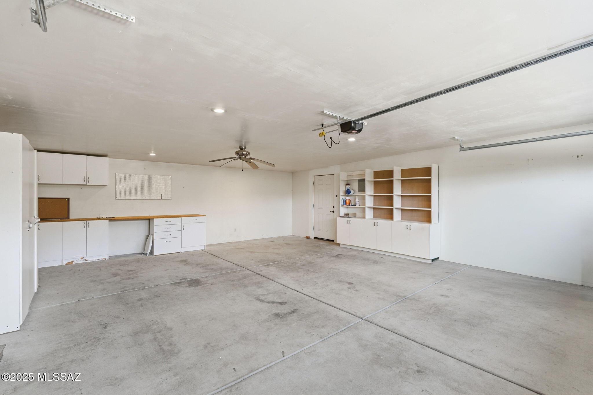 Rancho Feliz(1-115) - Residential